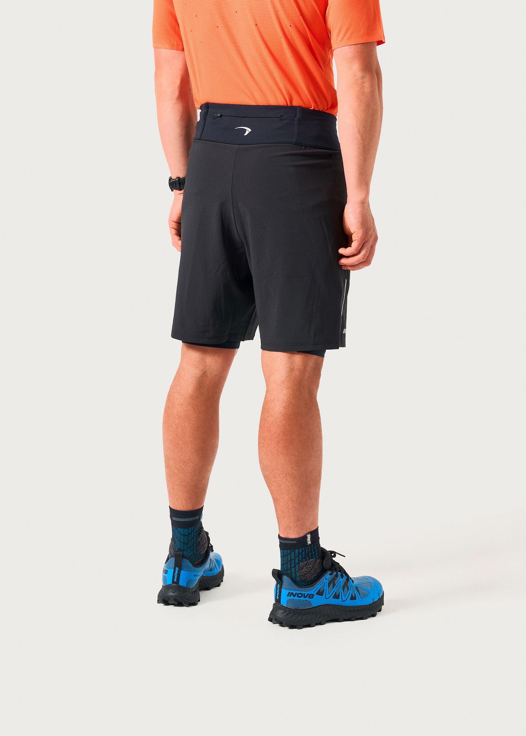 Image - 3 - Airlite 2in1 Shorts