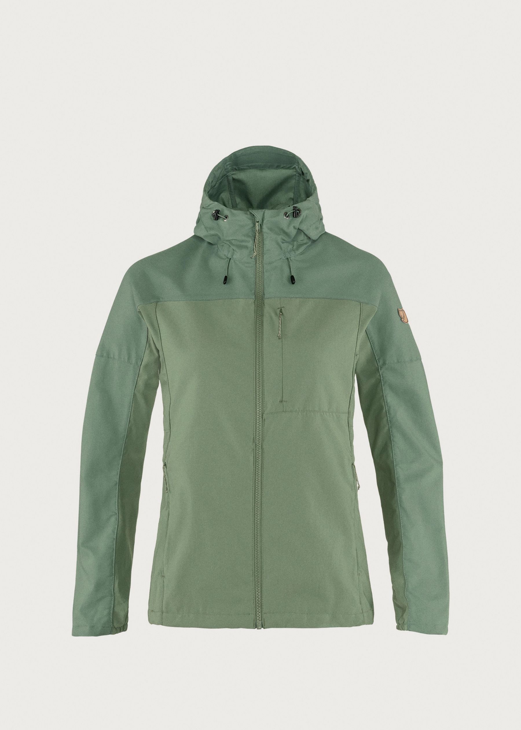 Image - 1 - Abisko Midsummer Jacket