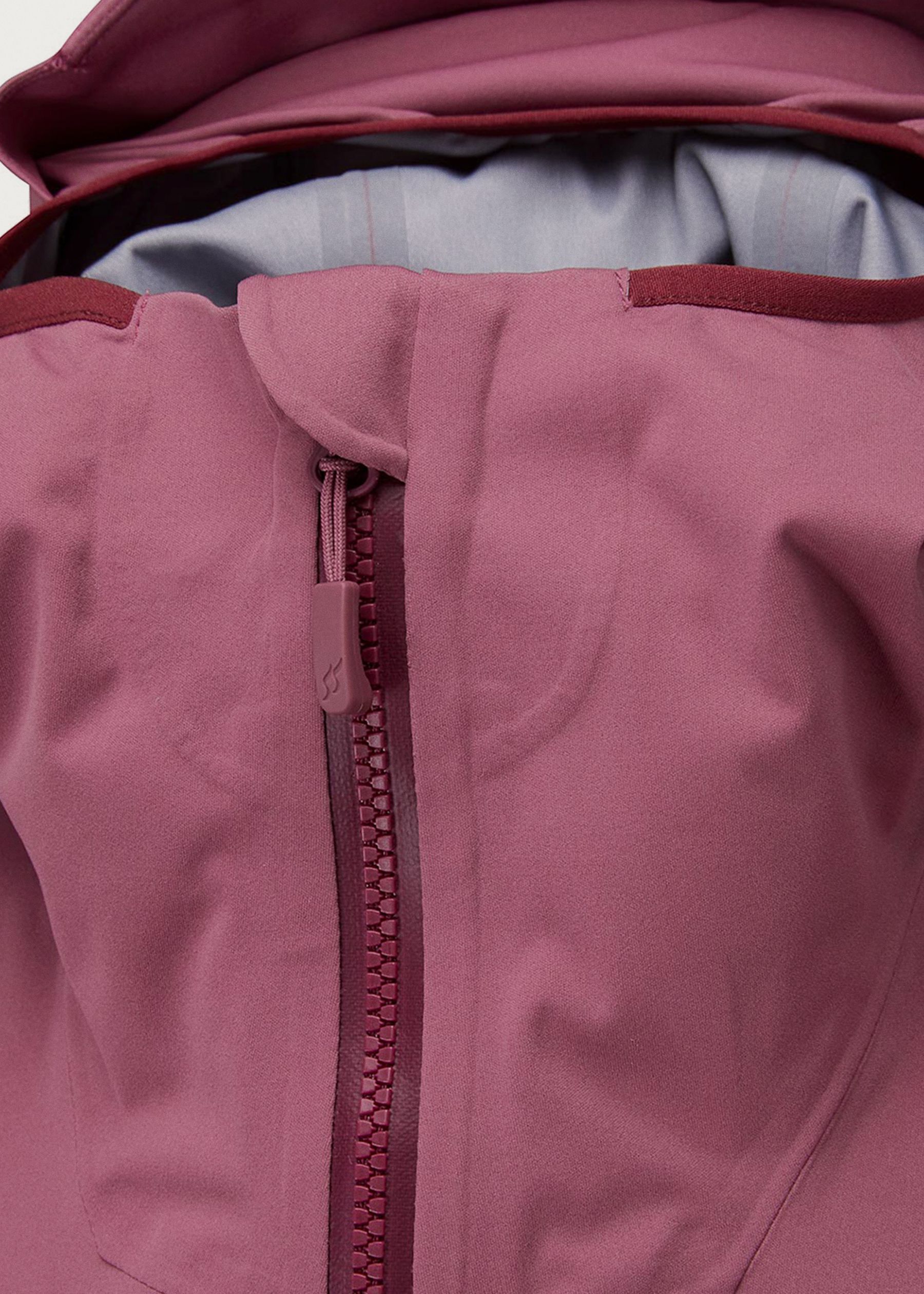 Image - 3 - Kinetic 2.0 Jacket