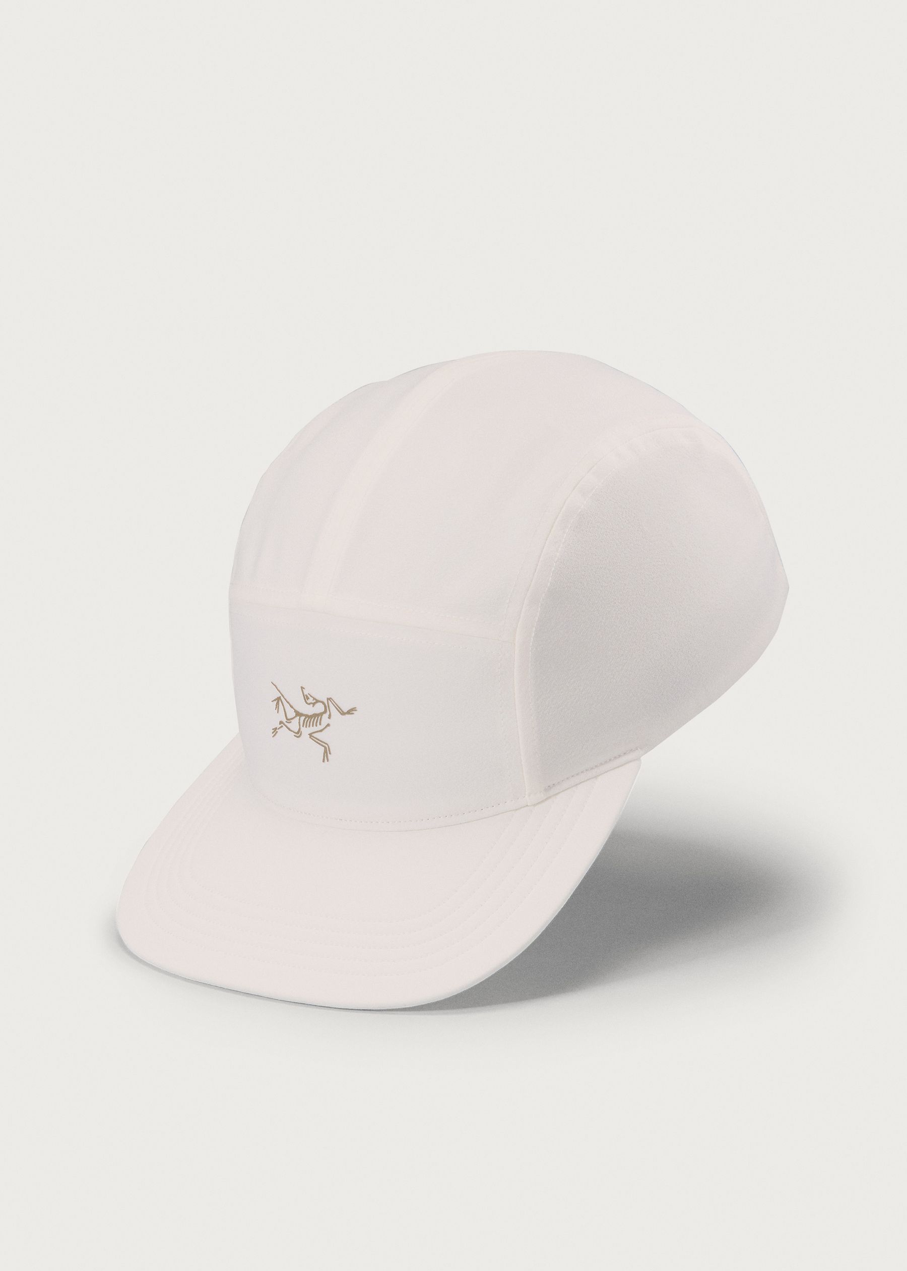 Image - 1 - Calidum 5 Panel Hat