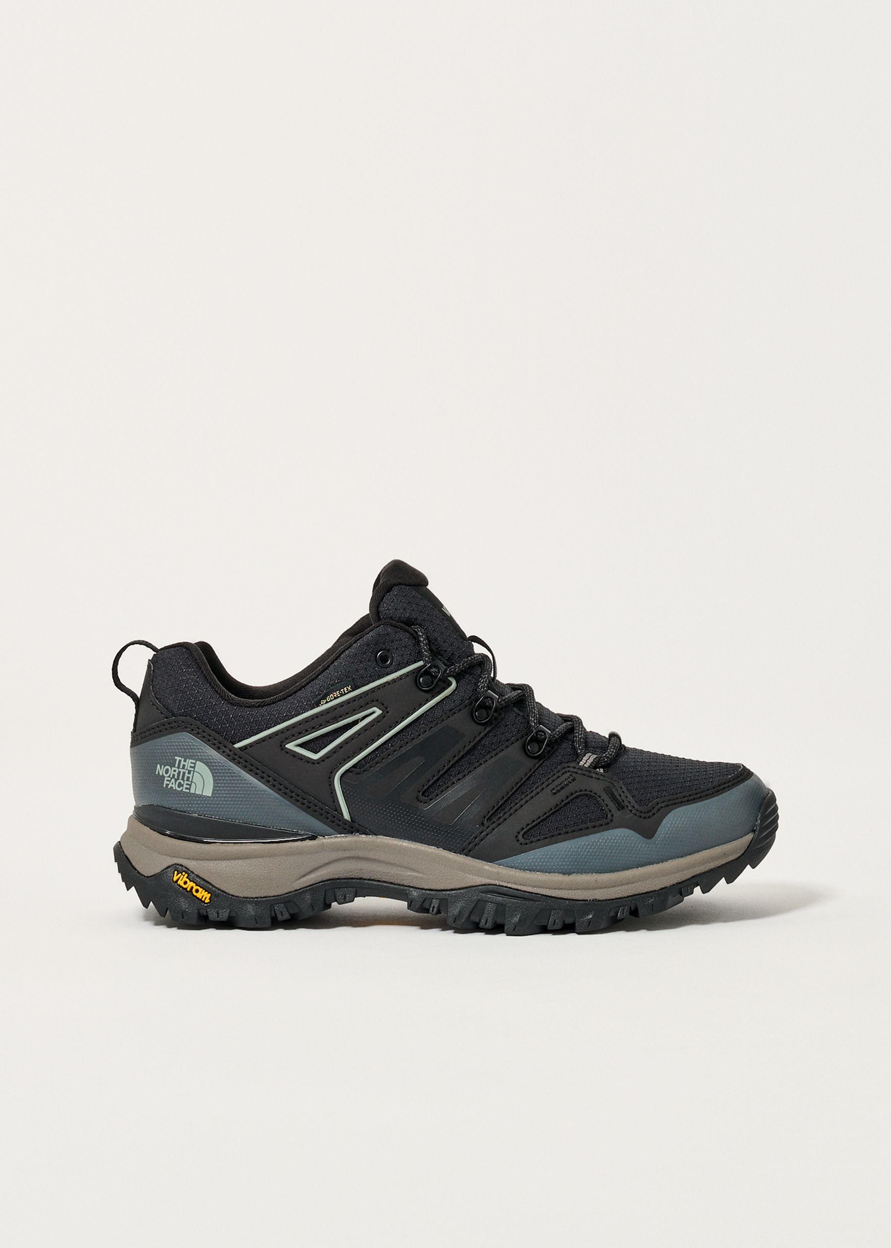 Image - 1 - Hedgehog GORE-TEX Walking Shoes