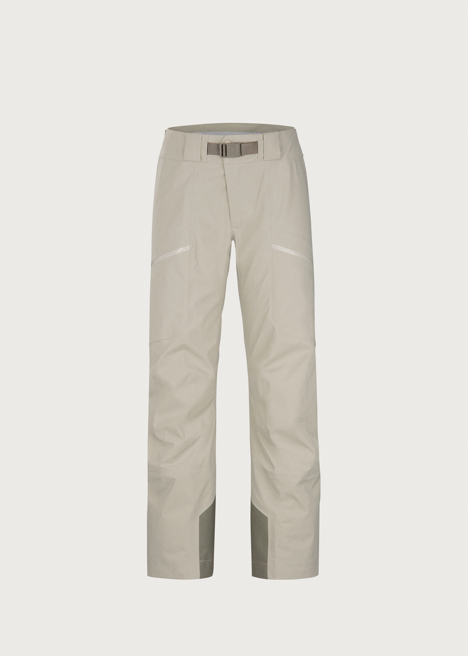 Arc'teryx Sentinel GORE-TEX Pants