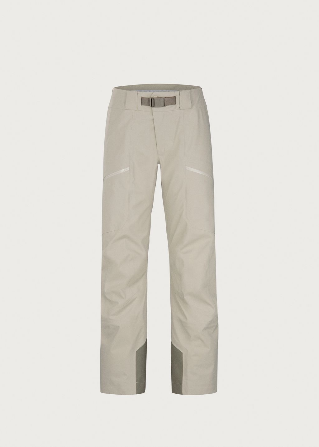 Arc'teryx Sentinel GORE-TEX Pants