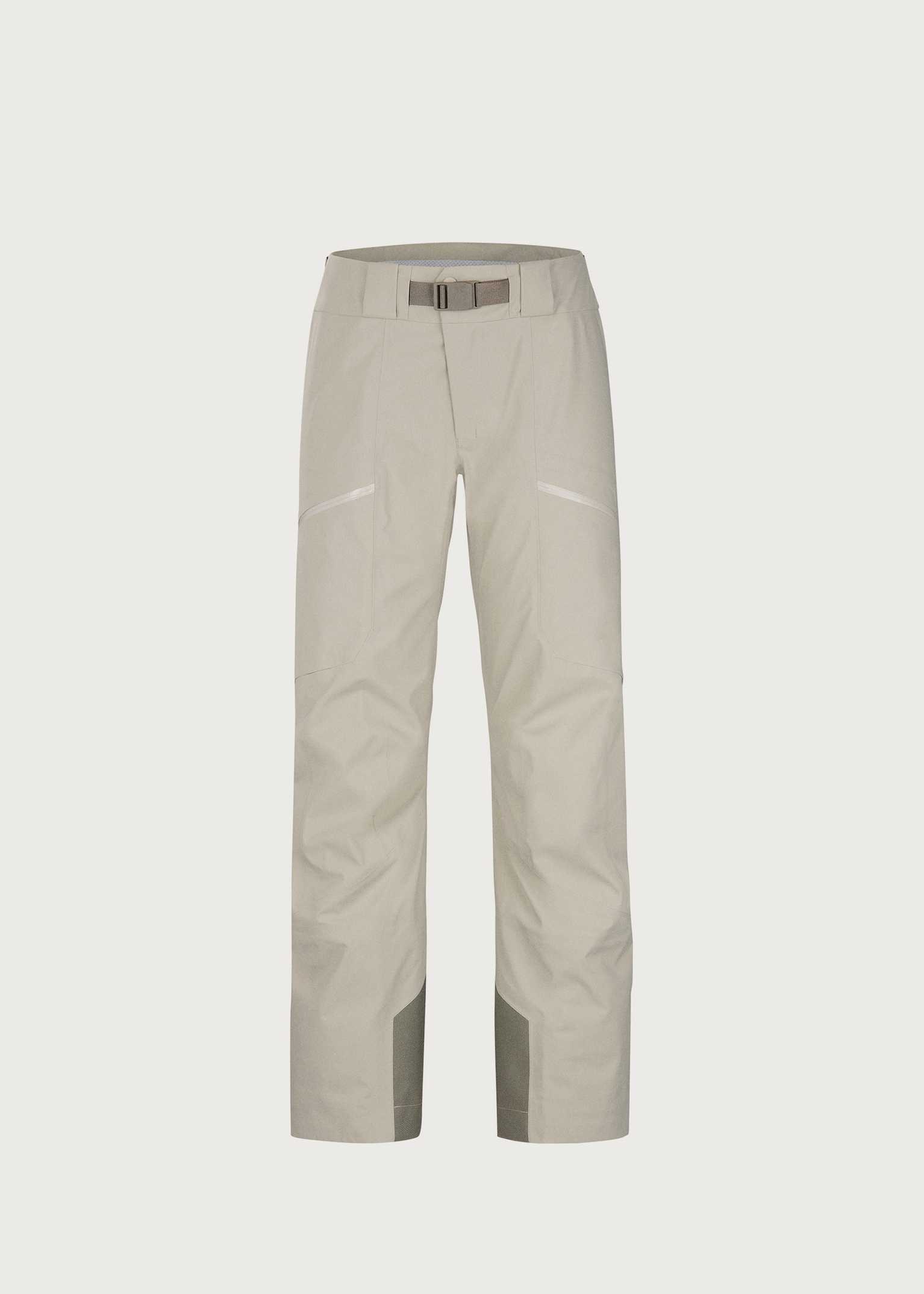 90s arcteryx  GORE-TEX pants　カナダ製 90s arcteryx Canada GORE-TEX pants カナダ製