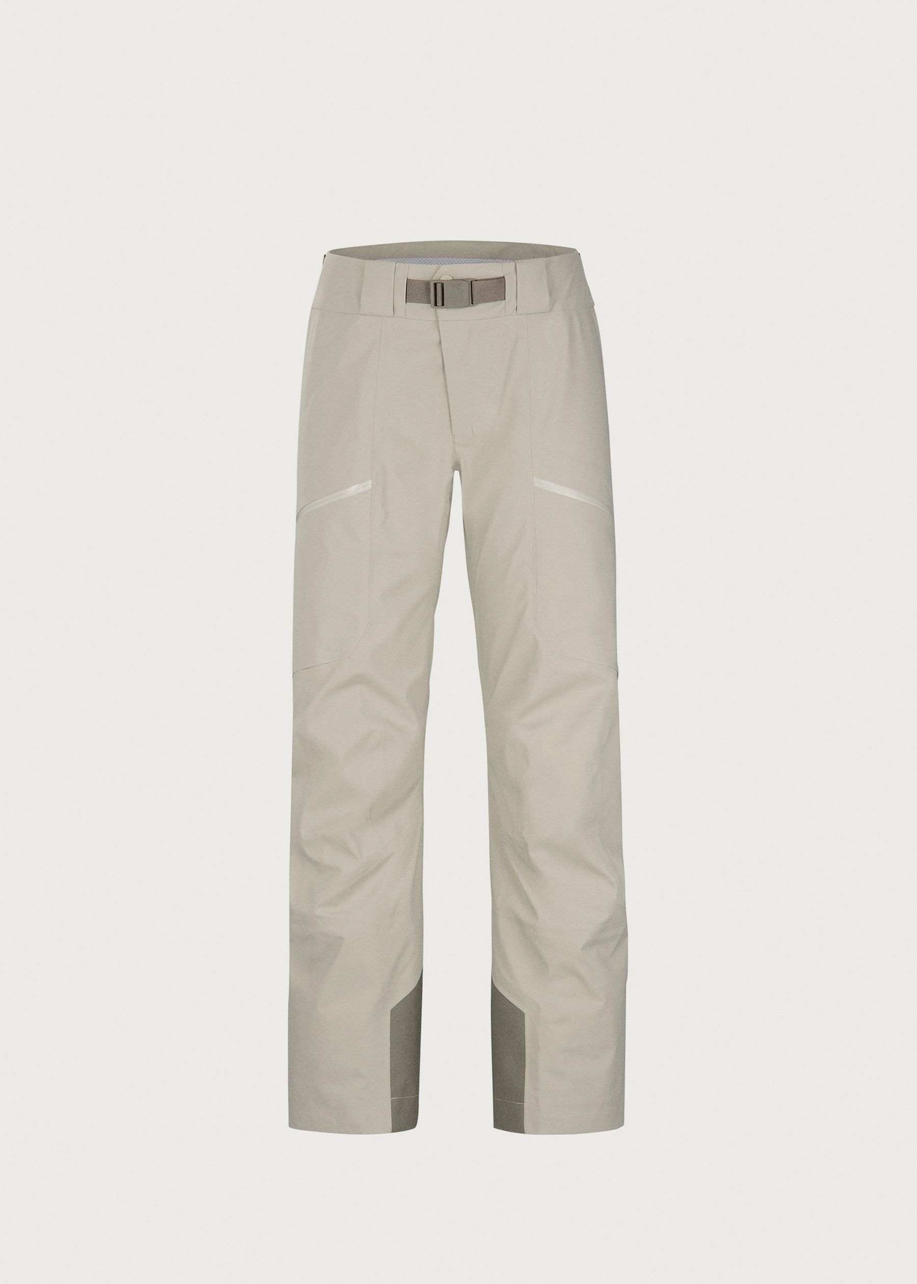 Image - 1 - Sentinel GORE-TEX Pants