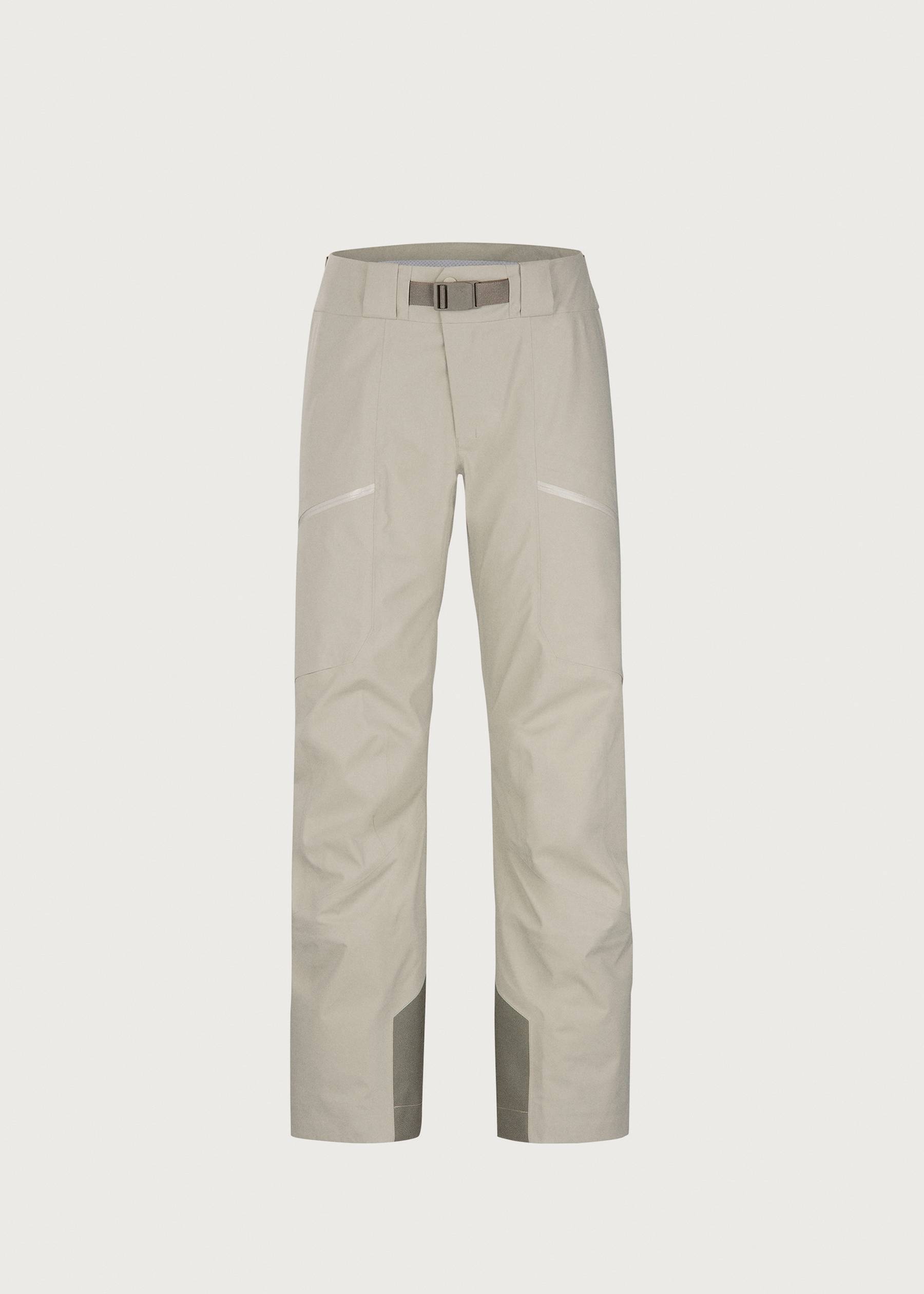 Image - 2 - Sentinel GORE-TEX Pants