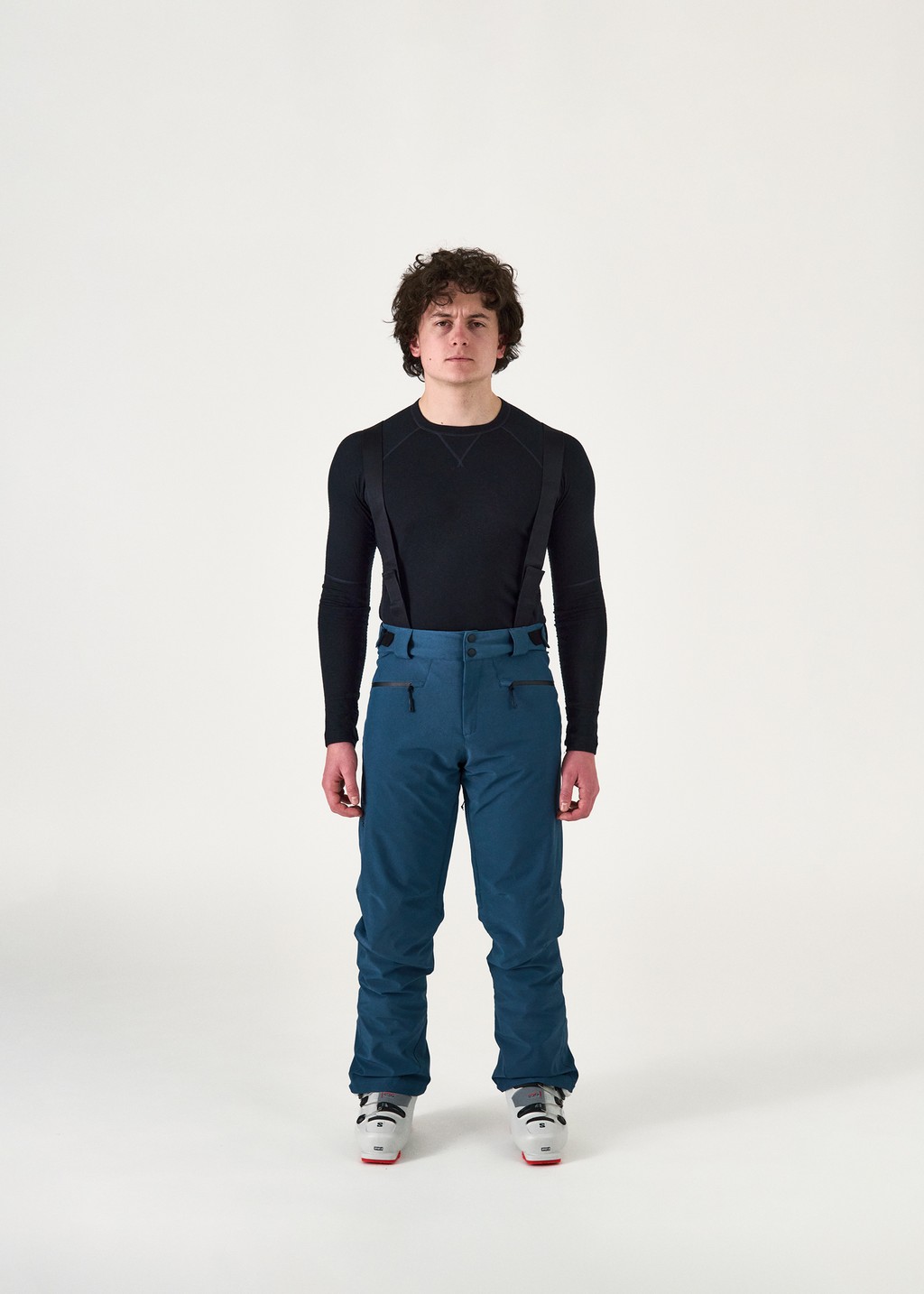 Salomon Edge Pants