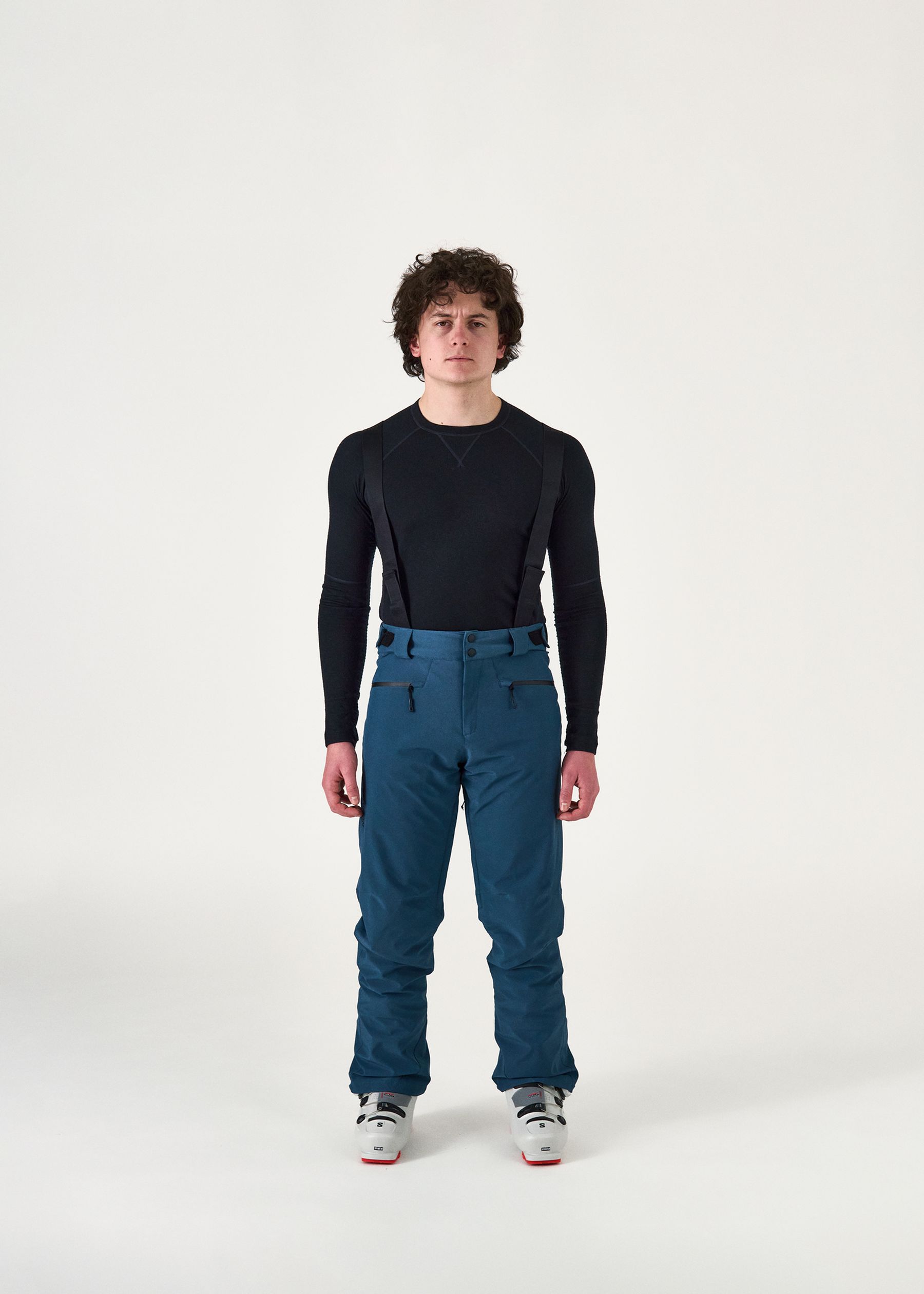 Salomon Edge Pants