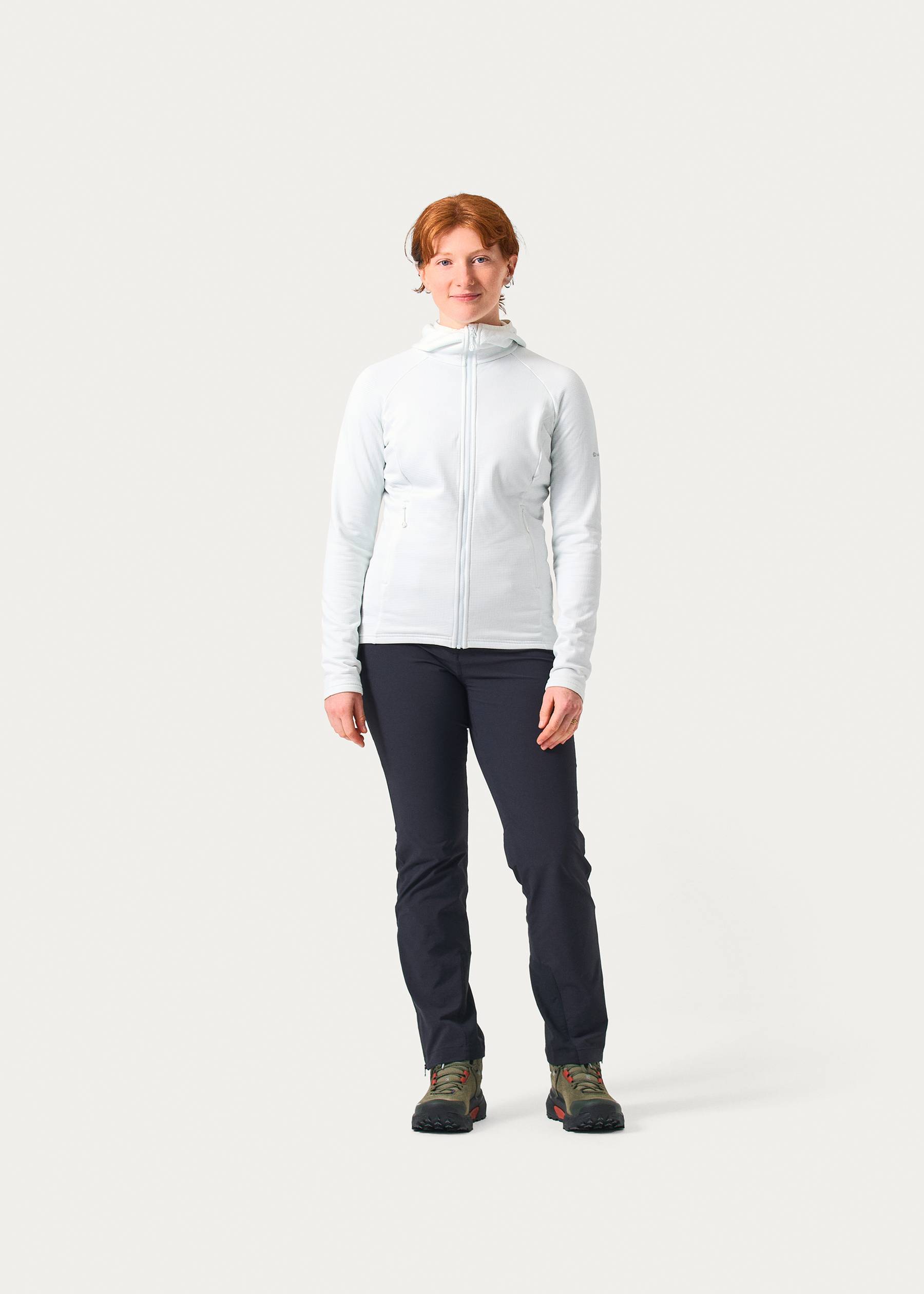 Image - 2 - Protium Hoody