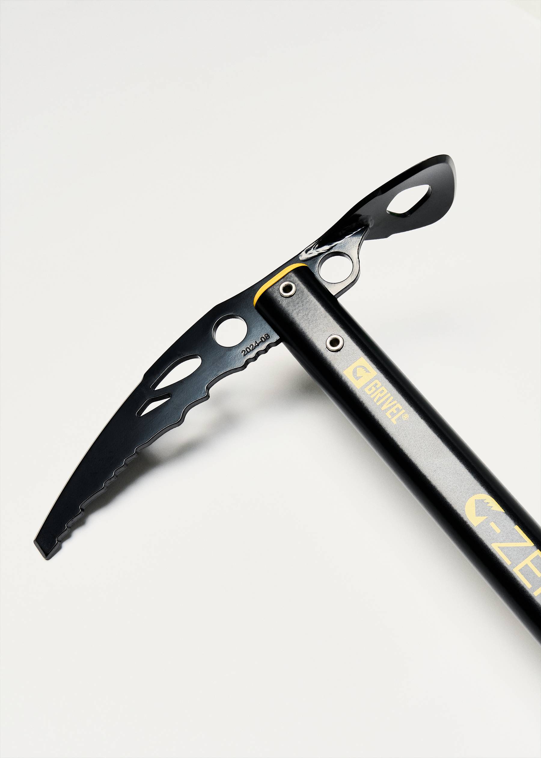Image - 2 - G Zero Ice Axe (inc. Leash)
