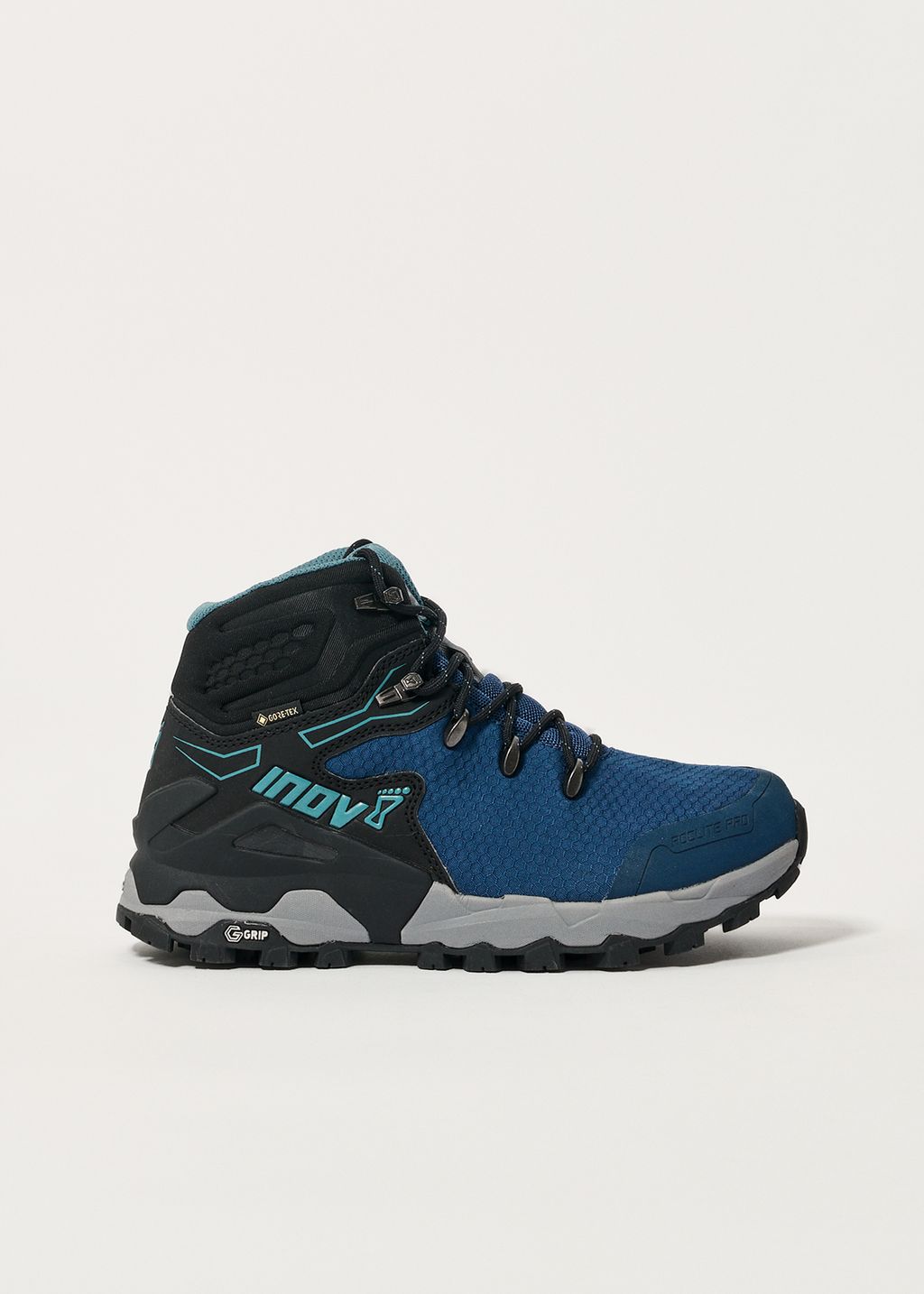 INOV8 Roclite Pro G 400 V2 GORE-TEX Boots