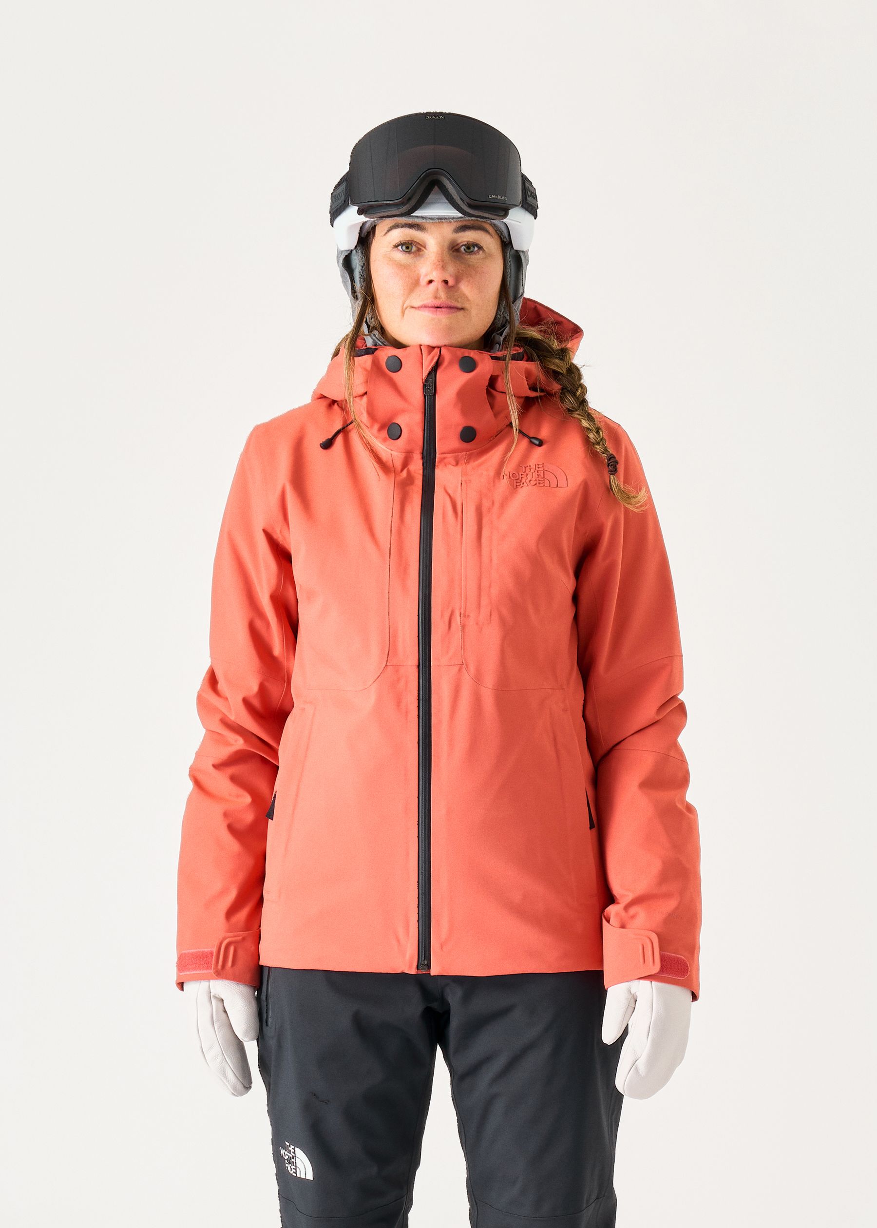Image - 1 - Lenado Jacket
