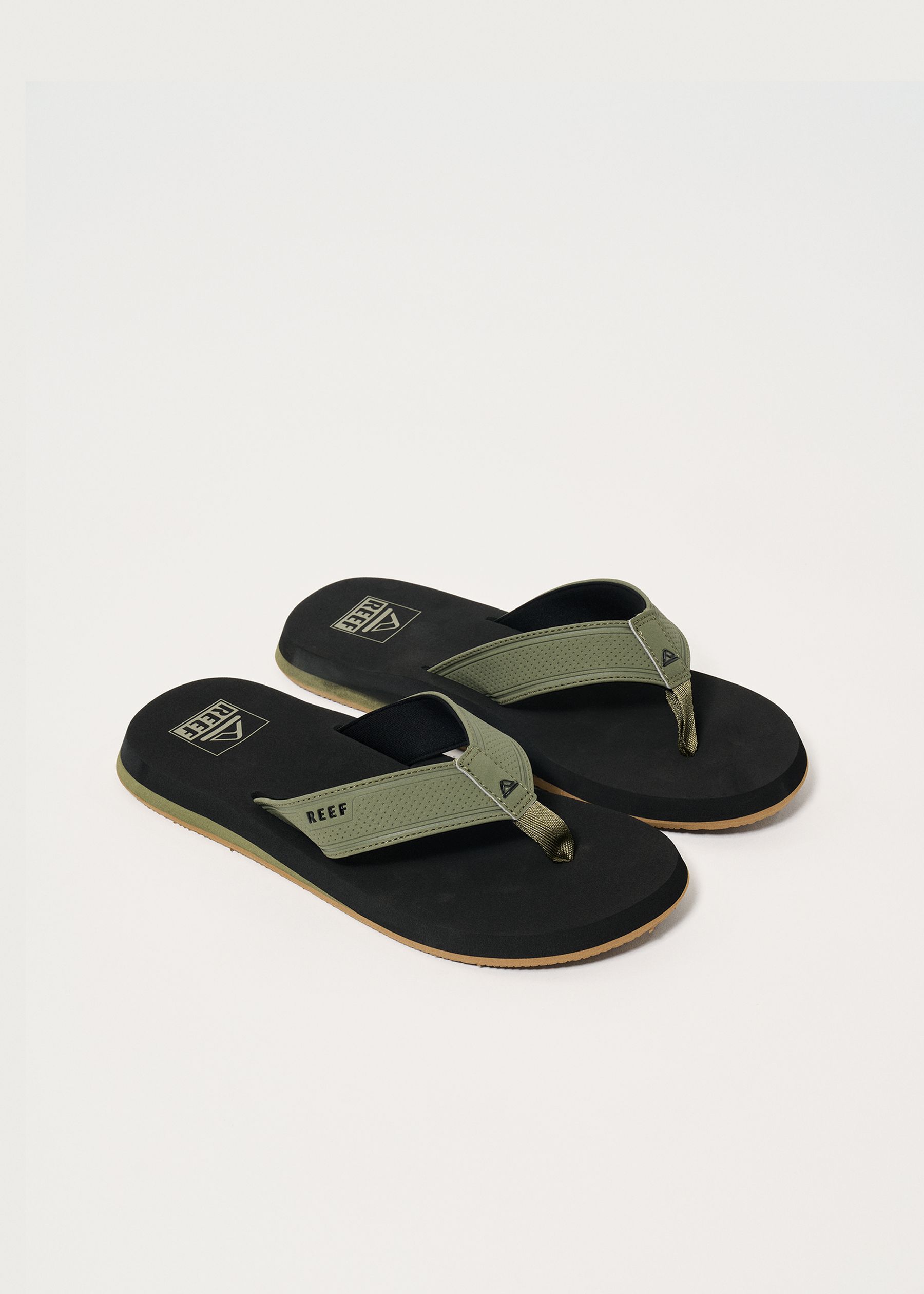 Image - 2 - The Layback Flip Flops