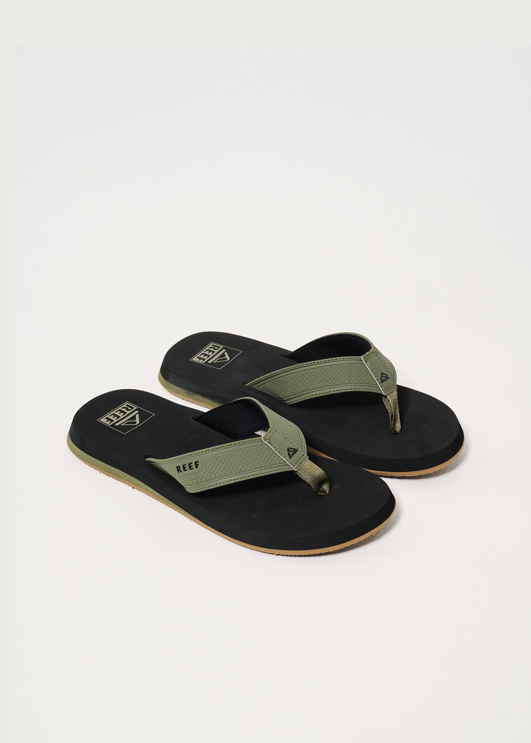 Image - 2 - The Layback Flip Flops