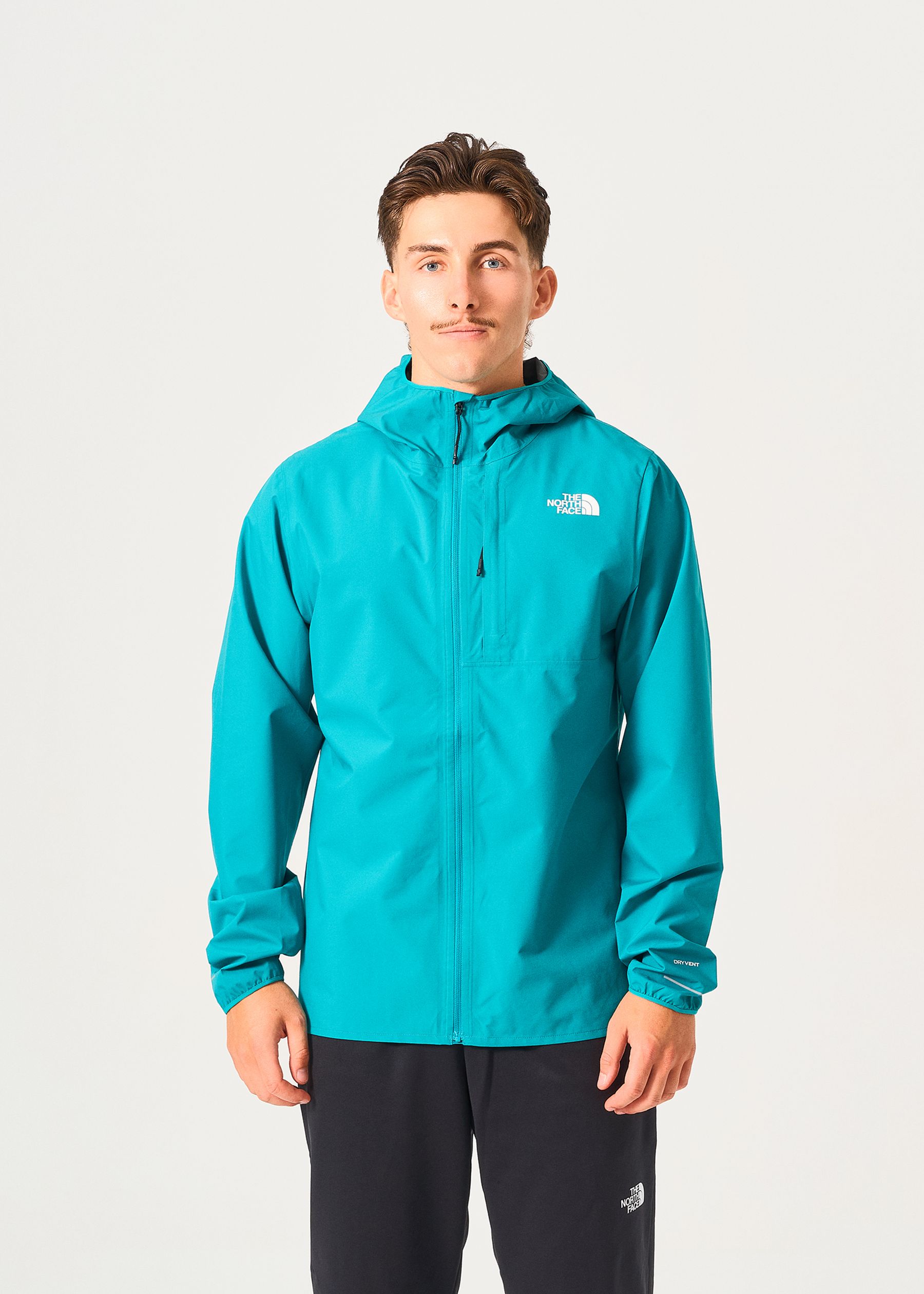 Image - 1 - Fontanales Jacket