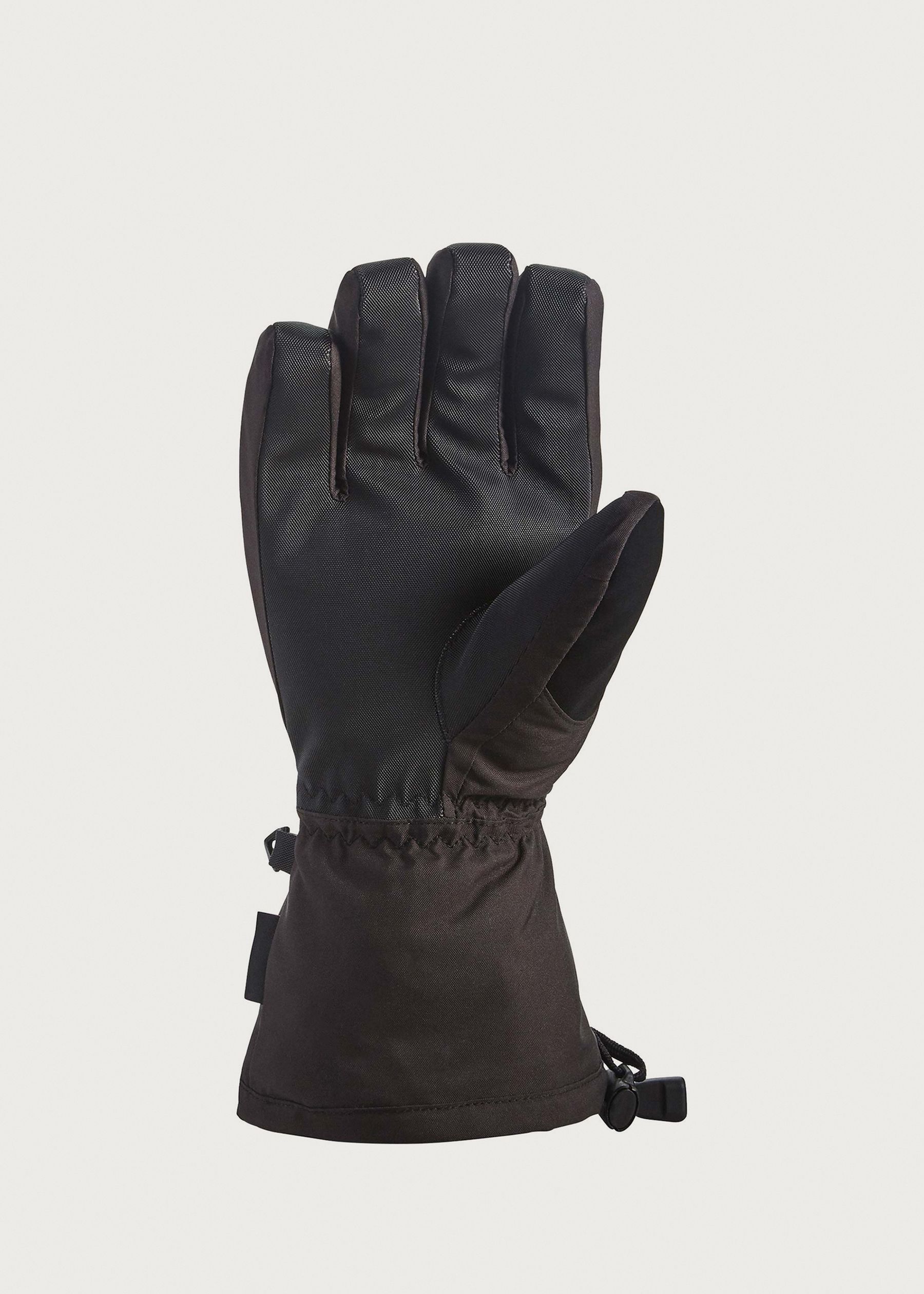 Image - 2 - Camino Gloves
