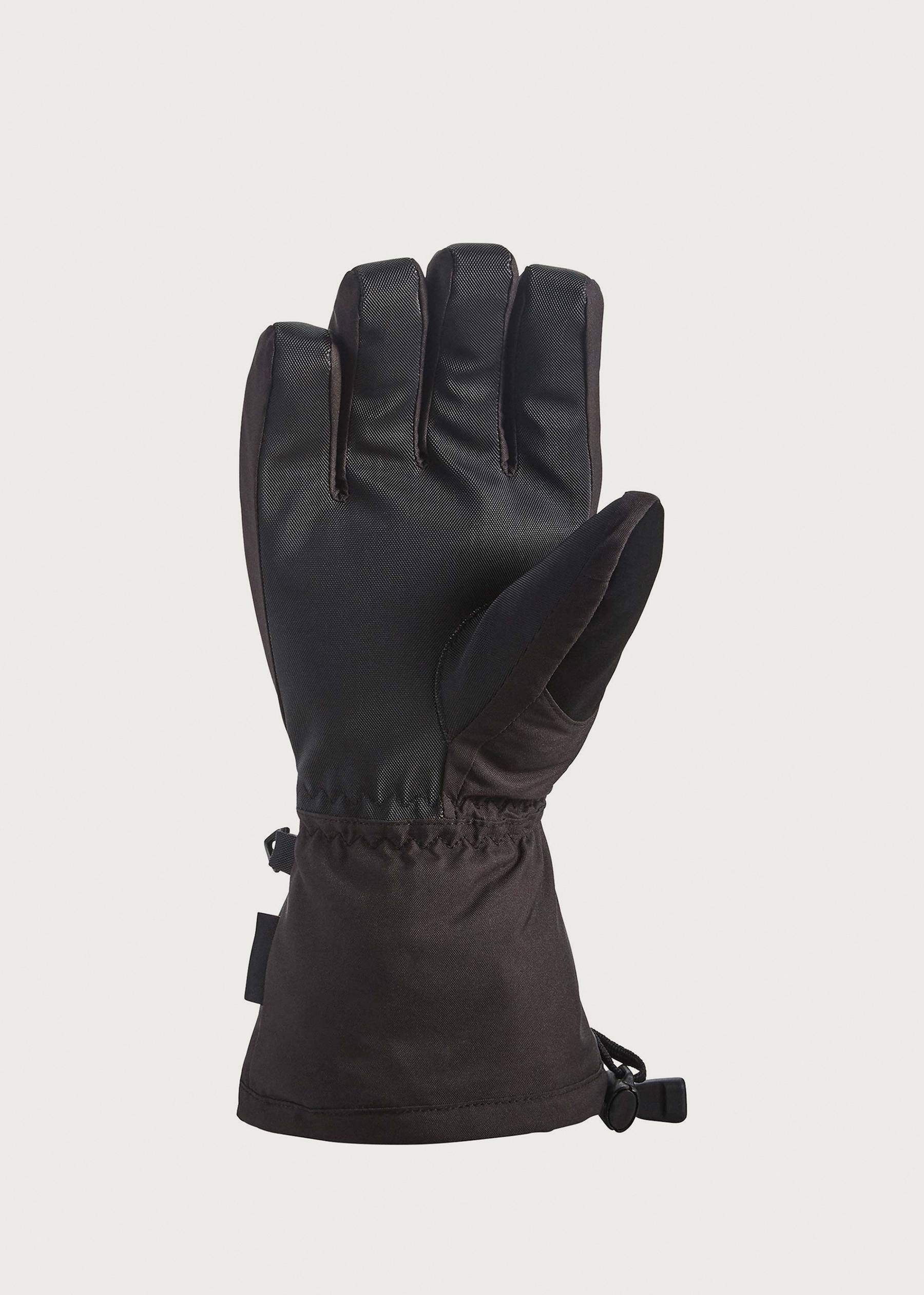Image - 2 - Camino Gloves