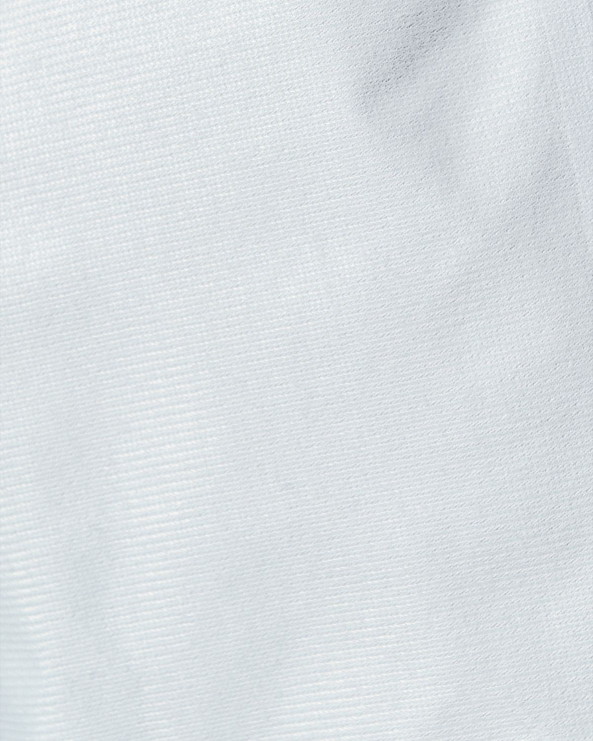 Brushed flannel backer