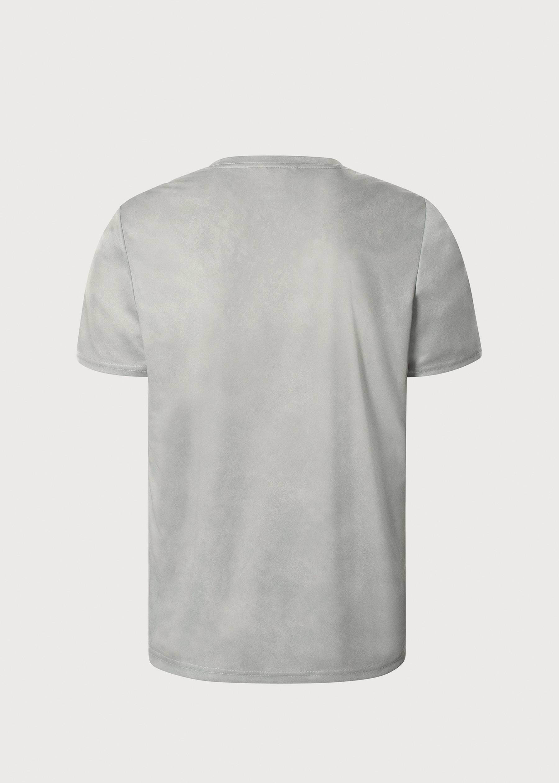Image - 2 - Reaxion Amp Crew T-Shirt