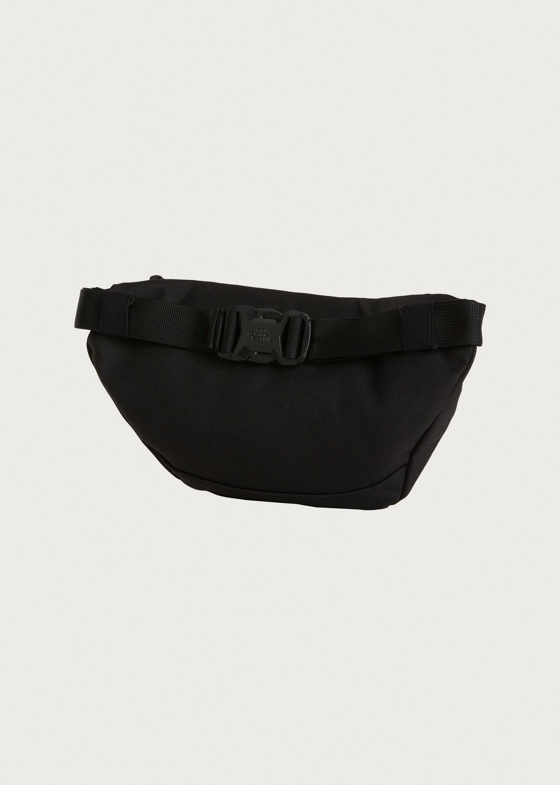 Image - 3 - Jester Lumbar Pack