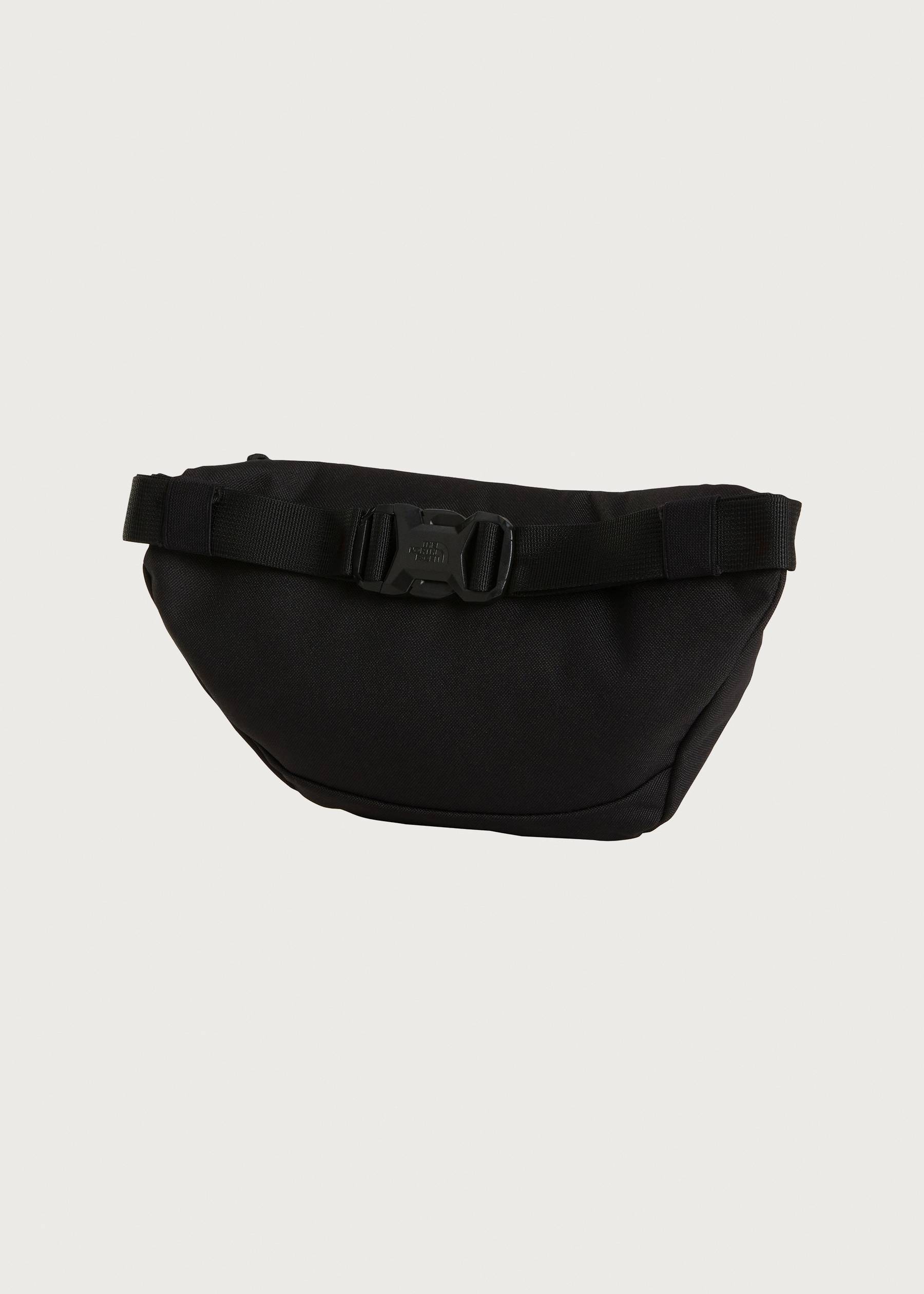Image - 3 - Jester Lumbar Pack
