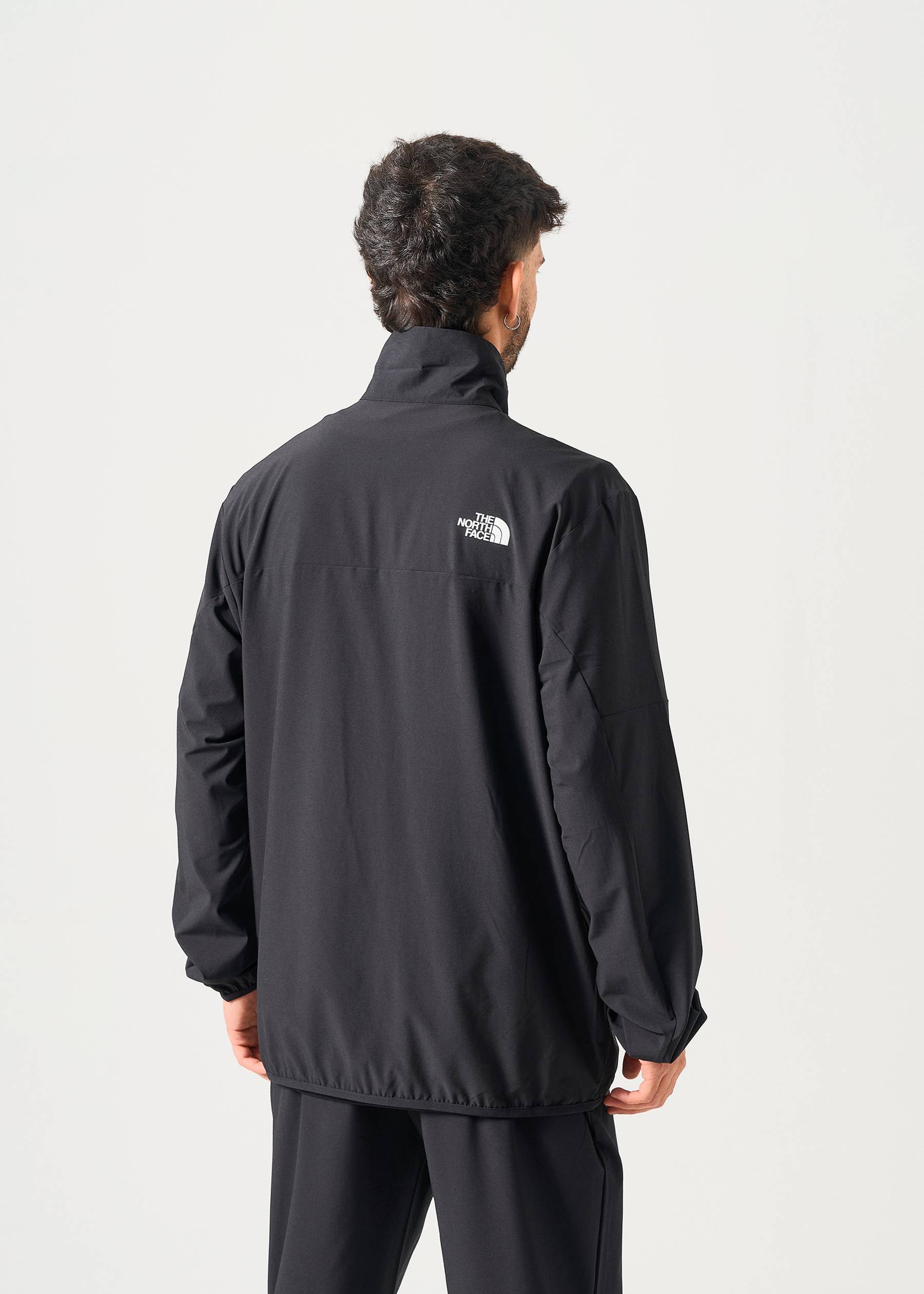 Image - 3 - Mountain Athletics Ushba Track Jacket