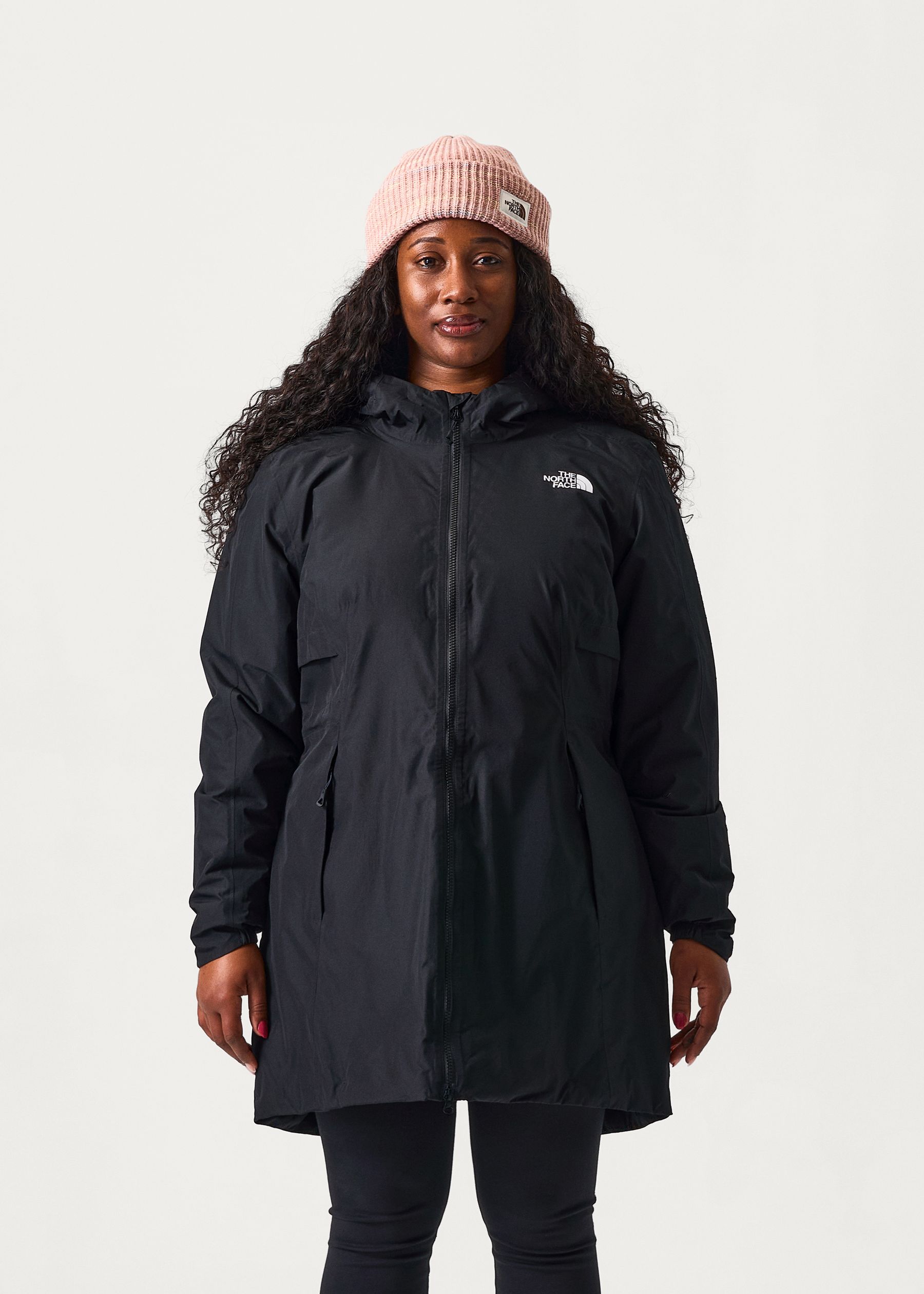 Image - 1 - Hikesteller Plus Insulated Parka