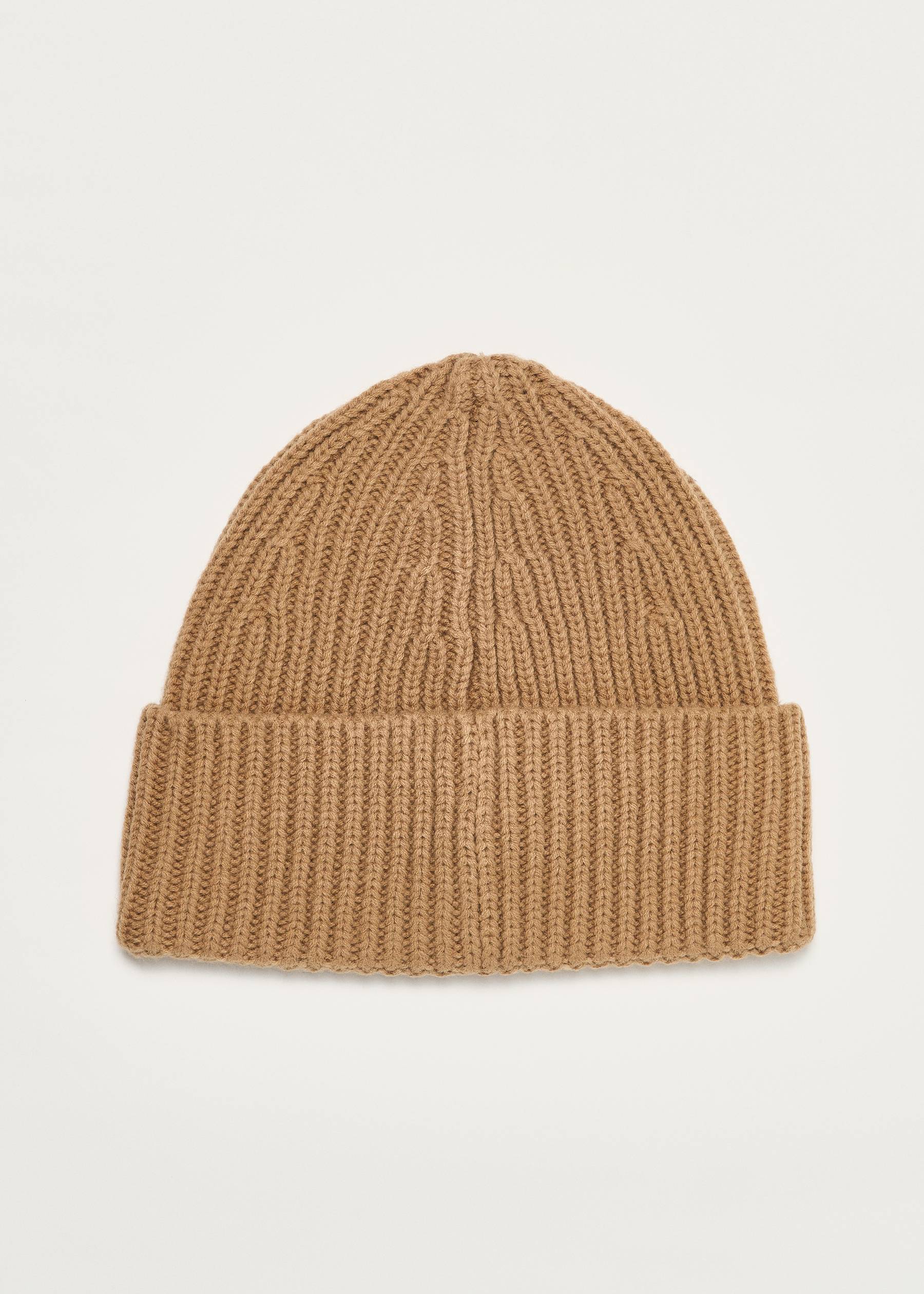 Image - 2 - Nashville Beanie