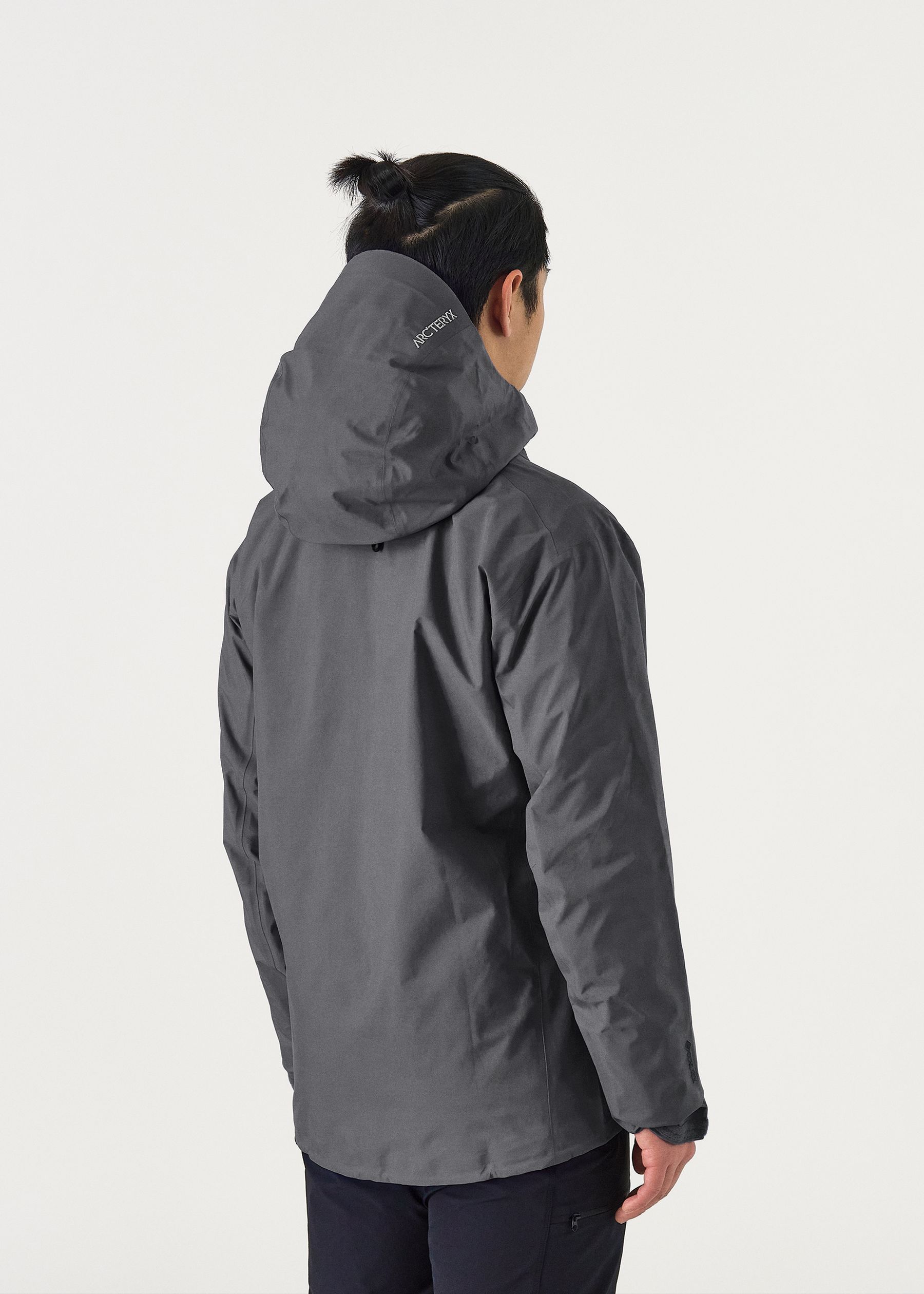 Image - 3 - Beta SL GORE-TEX Jacket