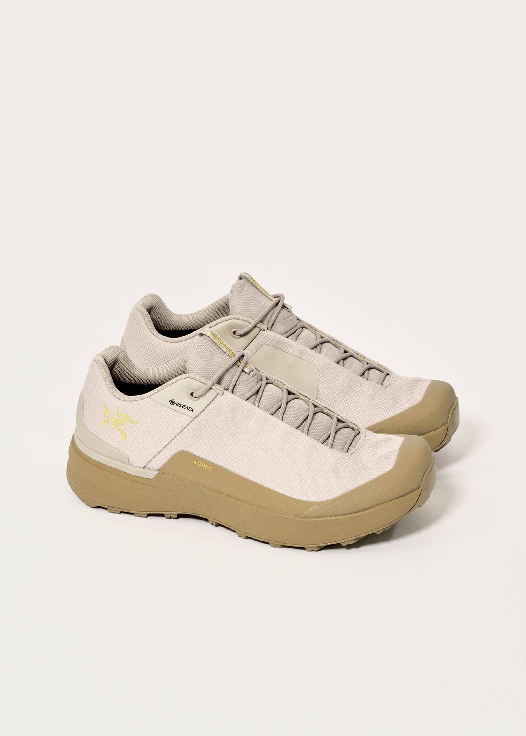 Image - 2 - Kopec GORE-TEX Walking Shoes