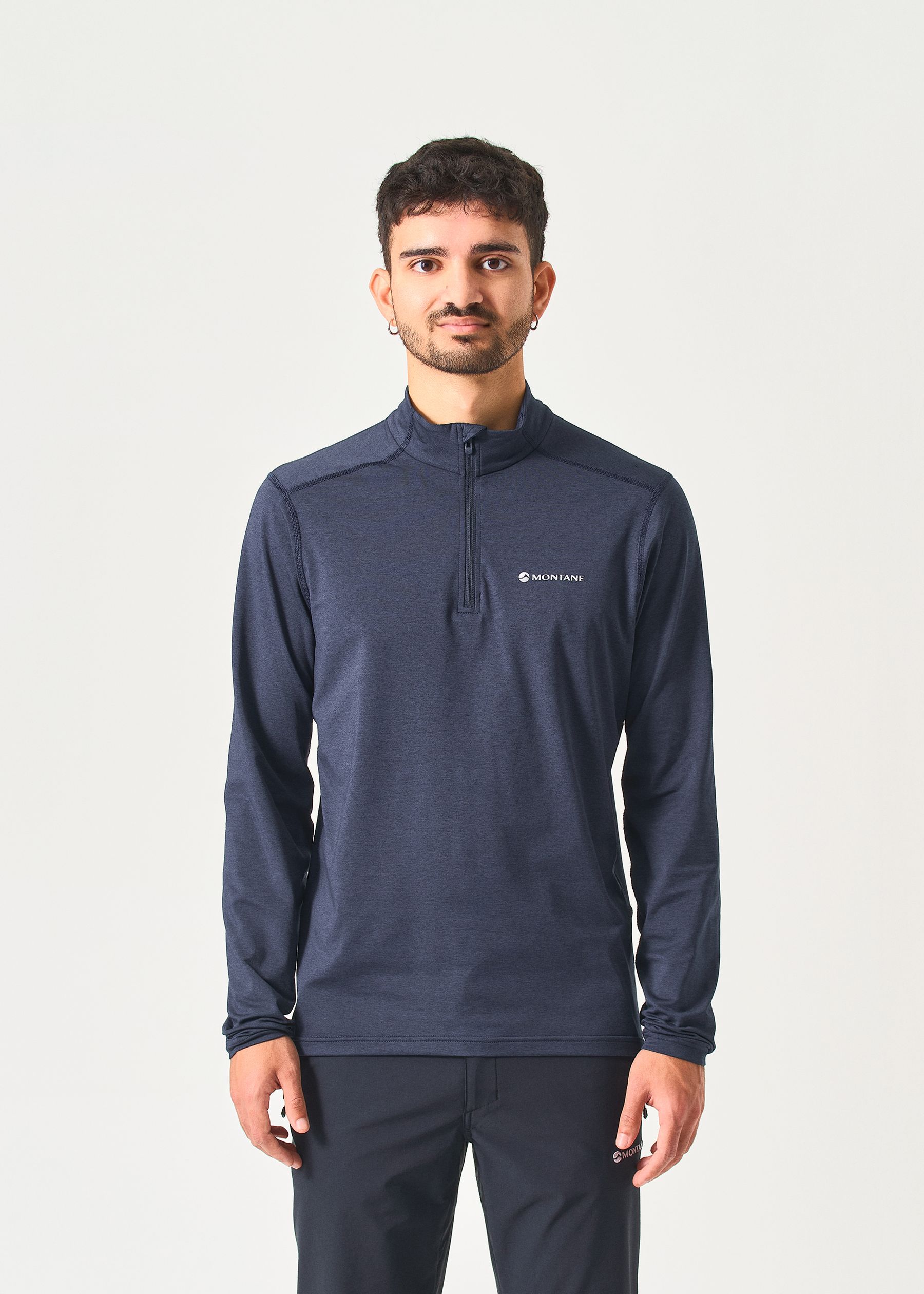 Image - 1 - Dart XT Zip Neck