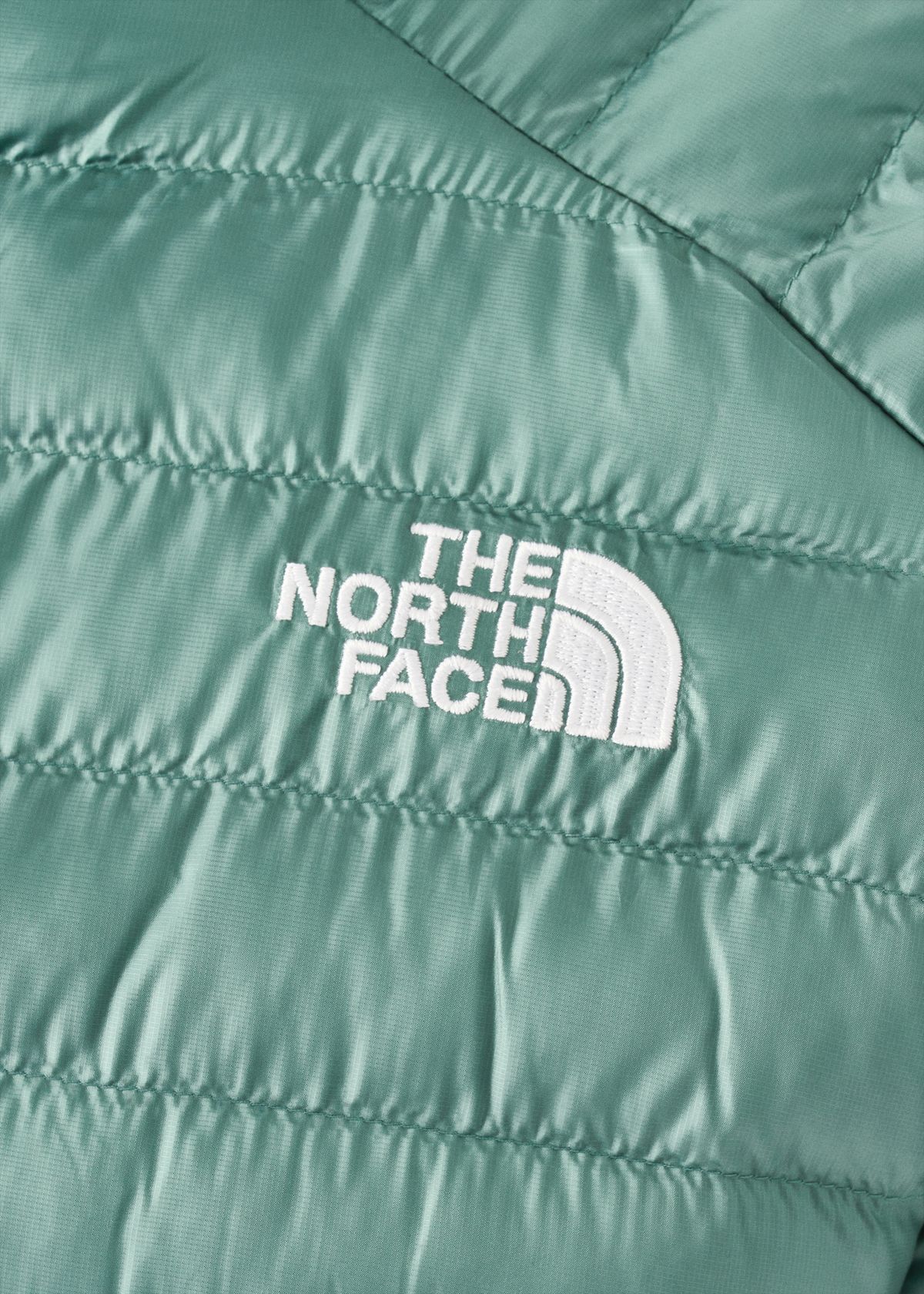 Ecofluff HL synthetic insulation