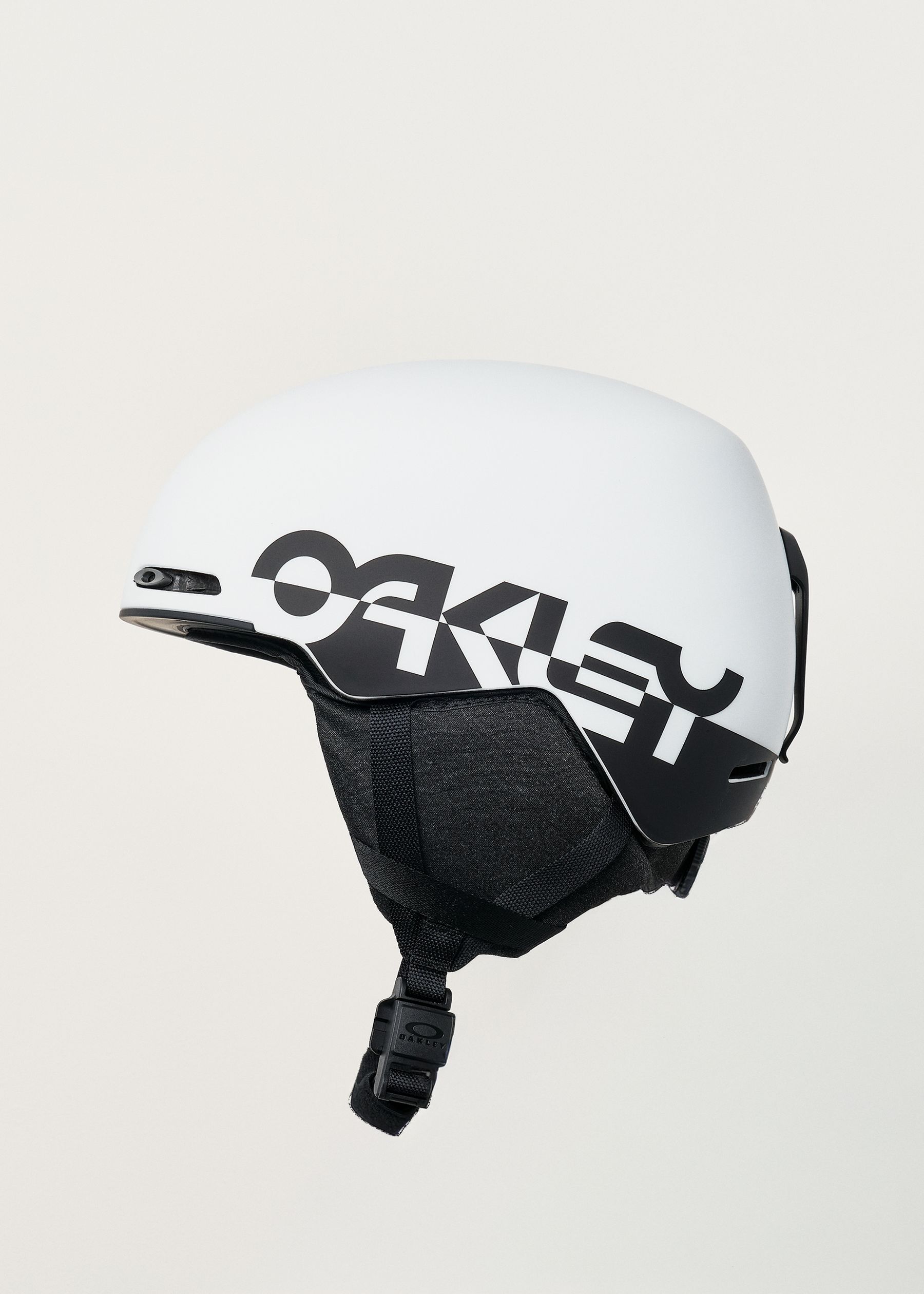 Image - 3 - MOD1 Helmet
