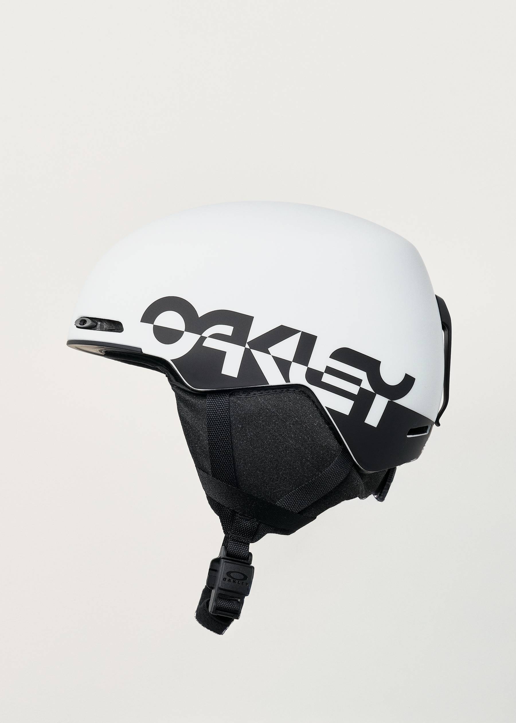 Image - 3 - MOD1 Helmet