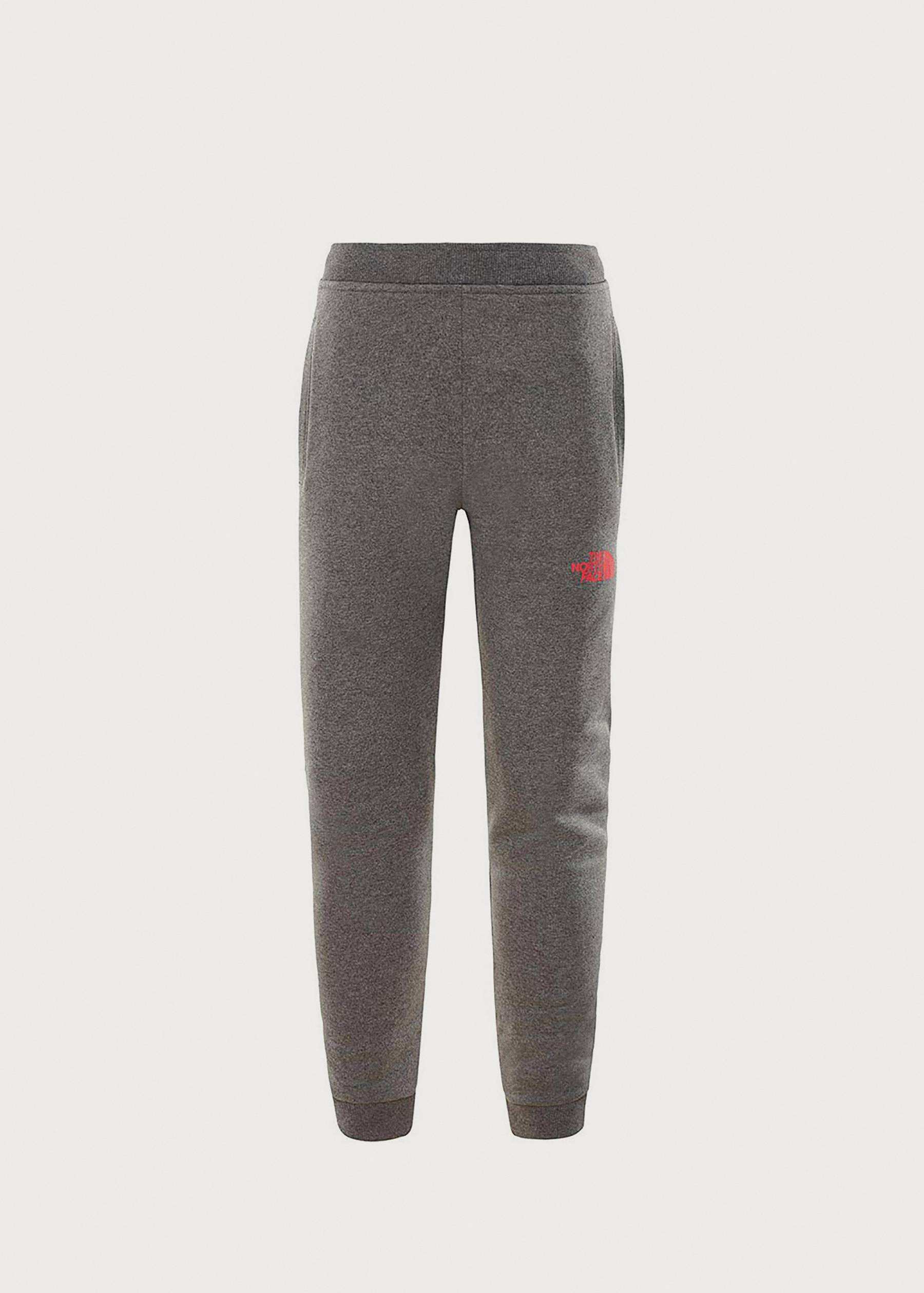 Image - 3 - Slim Fit Fleece Trousers