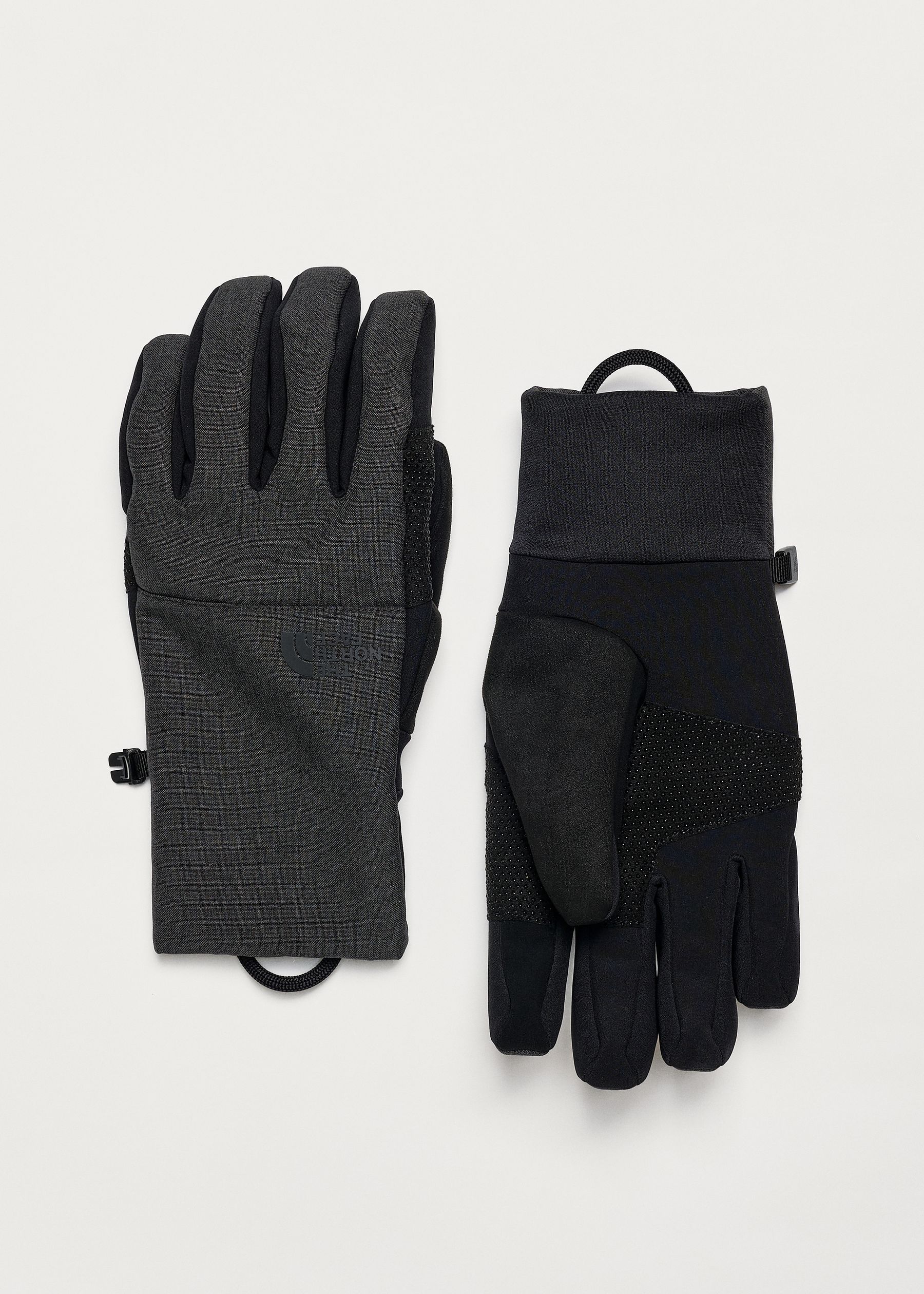 Image - 1 - Apex Insulated Etip Gloves