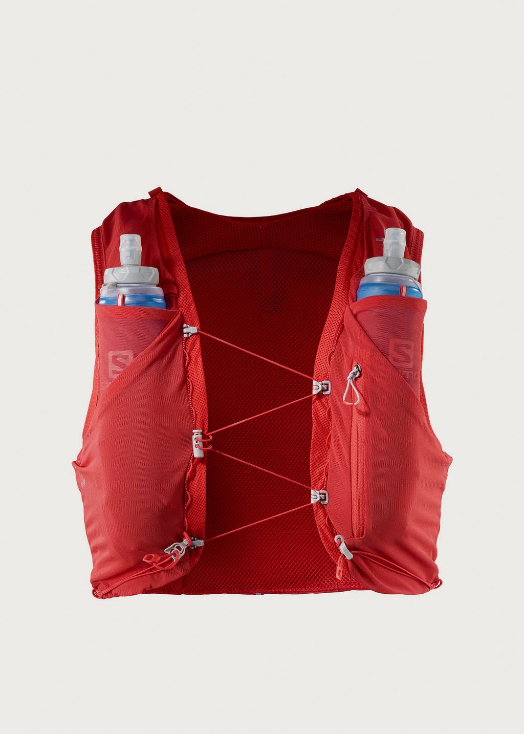 Salomon ADV Skin Vest
