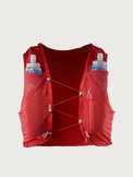 ADV Skin 5 Vest