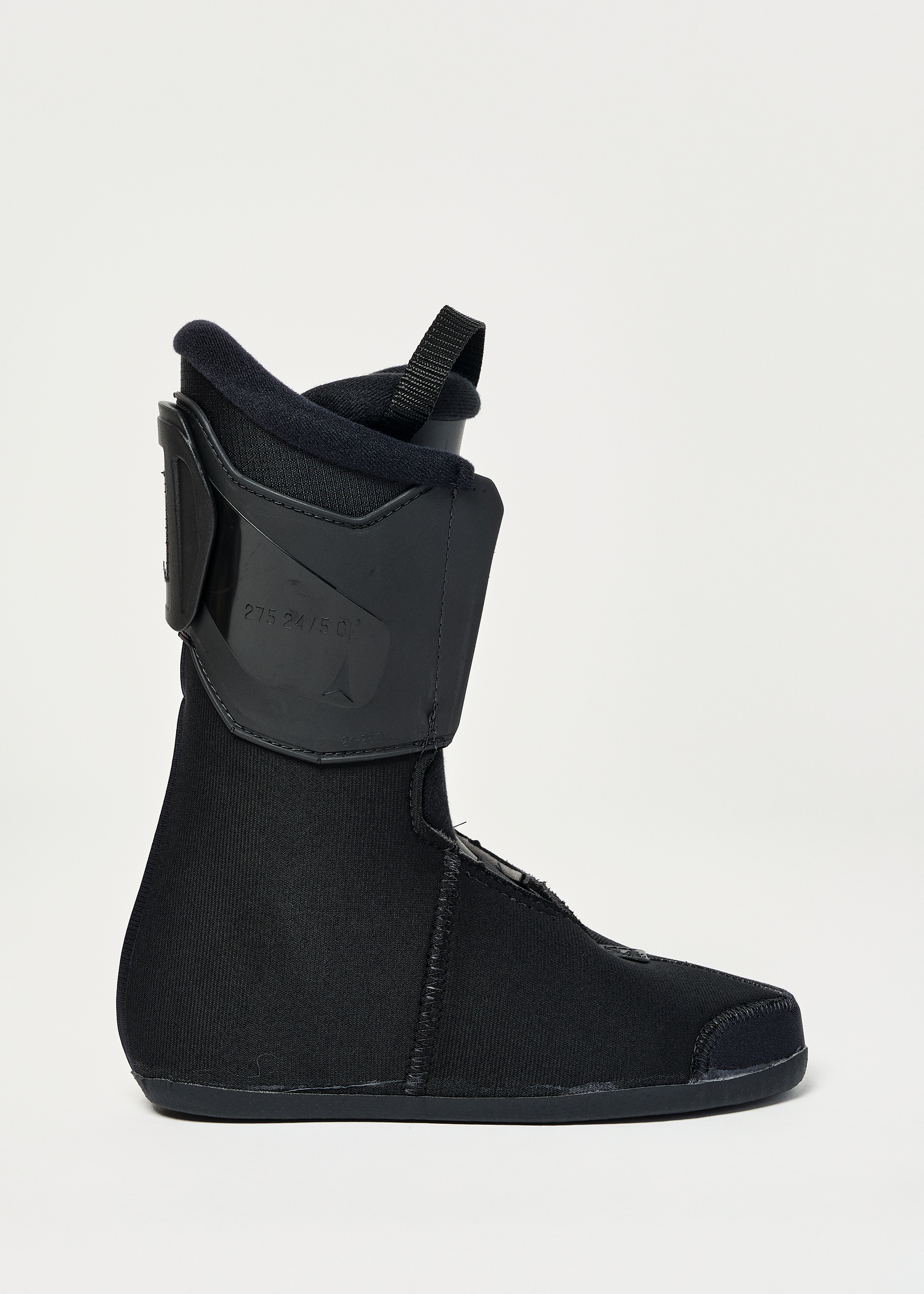 Atomic Redstar TJ 65 Ski Boots (25cm & Above)