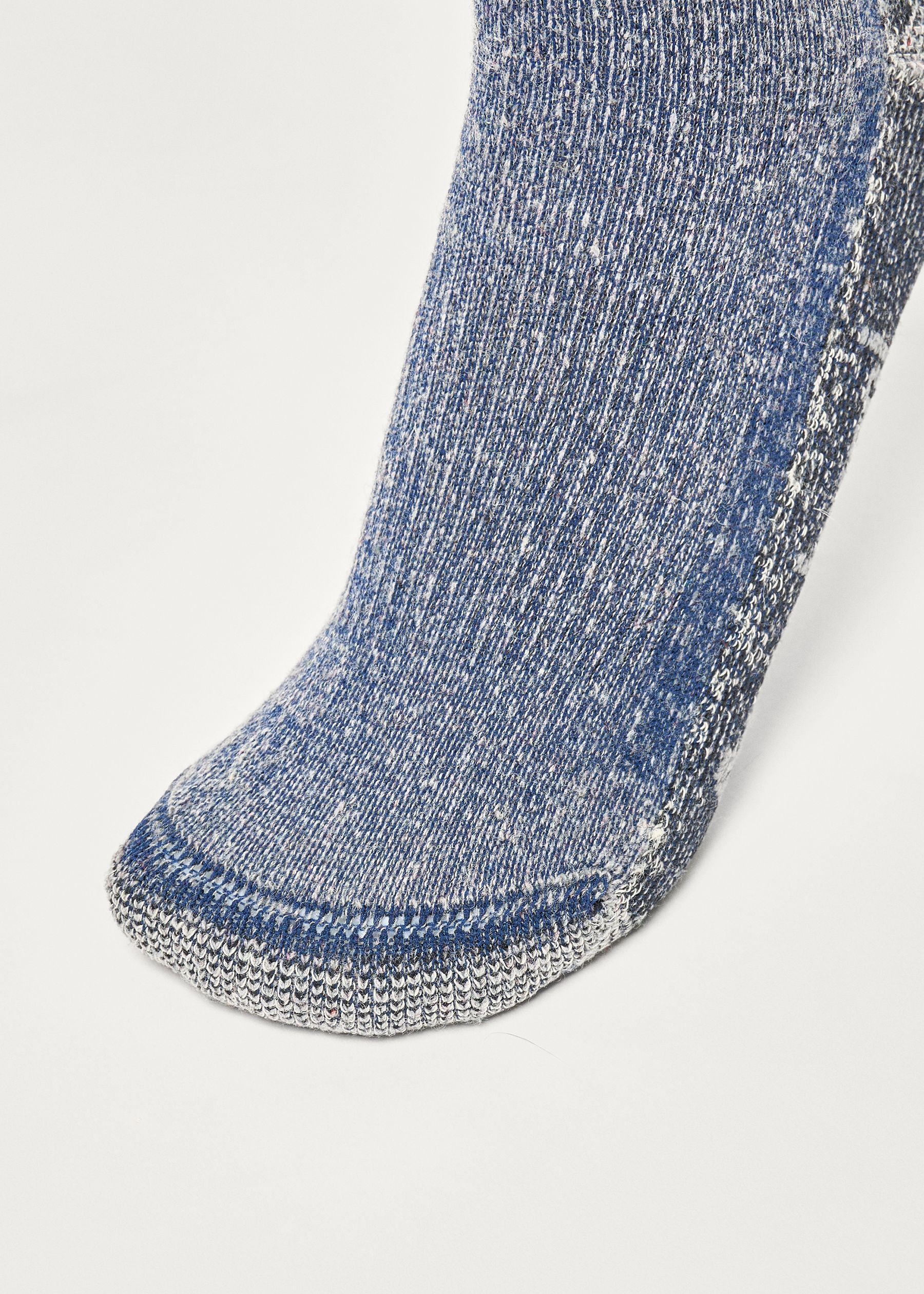 Image - 2 - Hike Full Cushion Socks