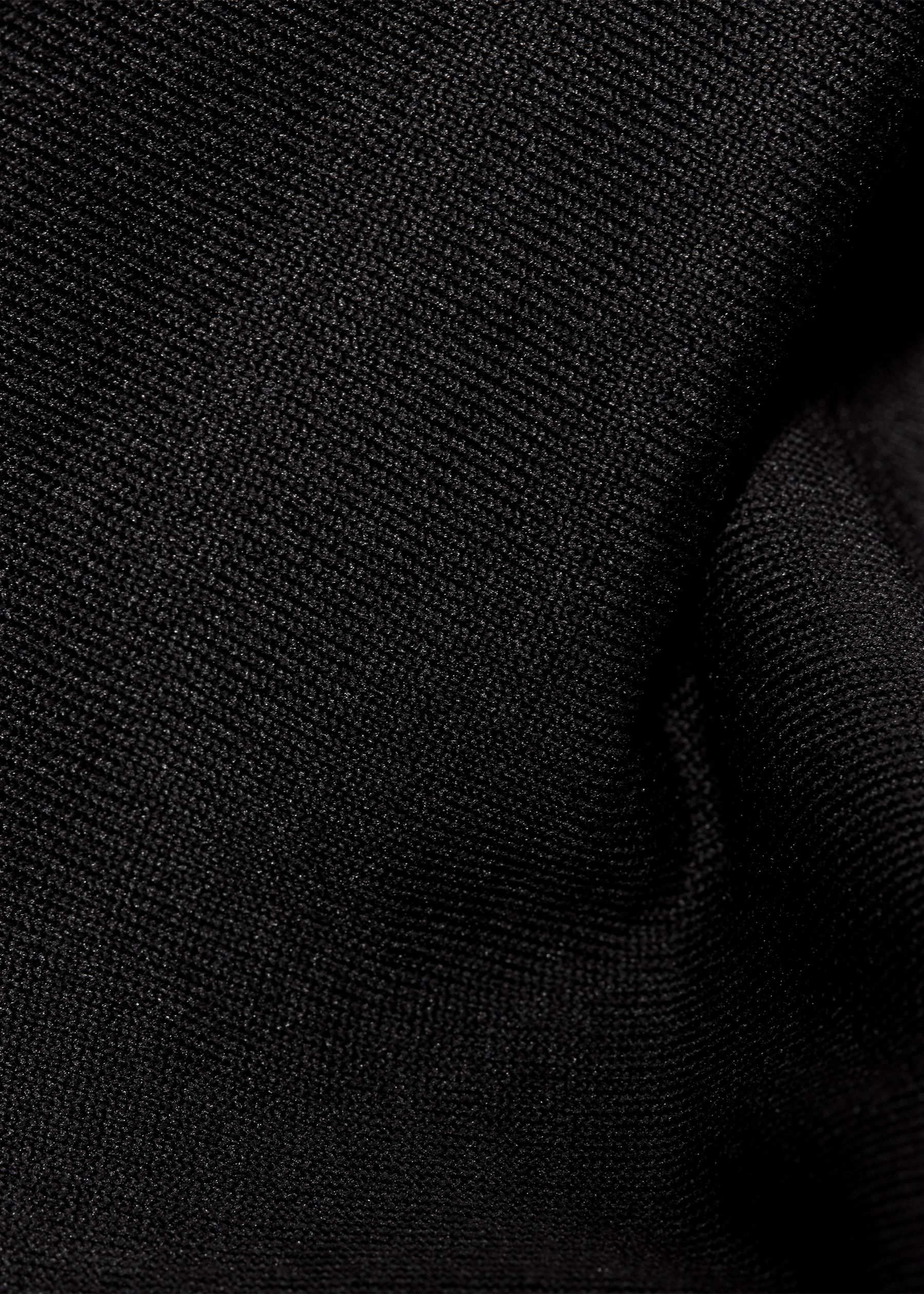 Image - 2 - Aenergy Light ML Half Zip Pull On
