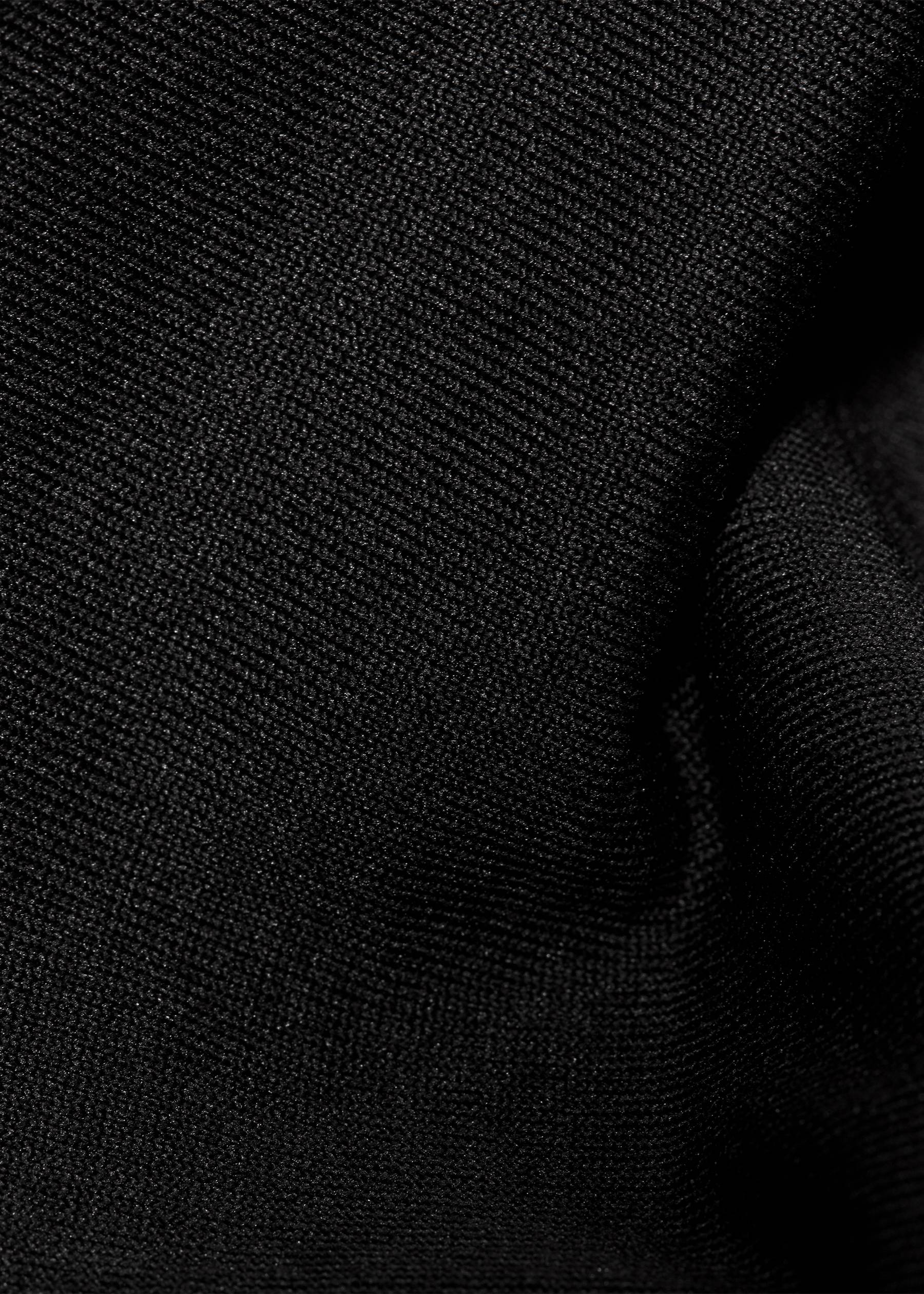 Image - 2 - Aenergy Light ML Half Zip Pull On