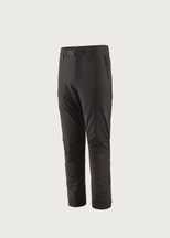 Terravia Peak Pant