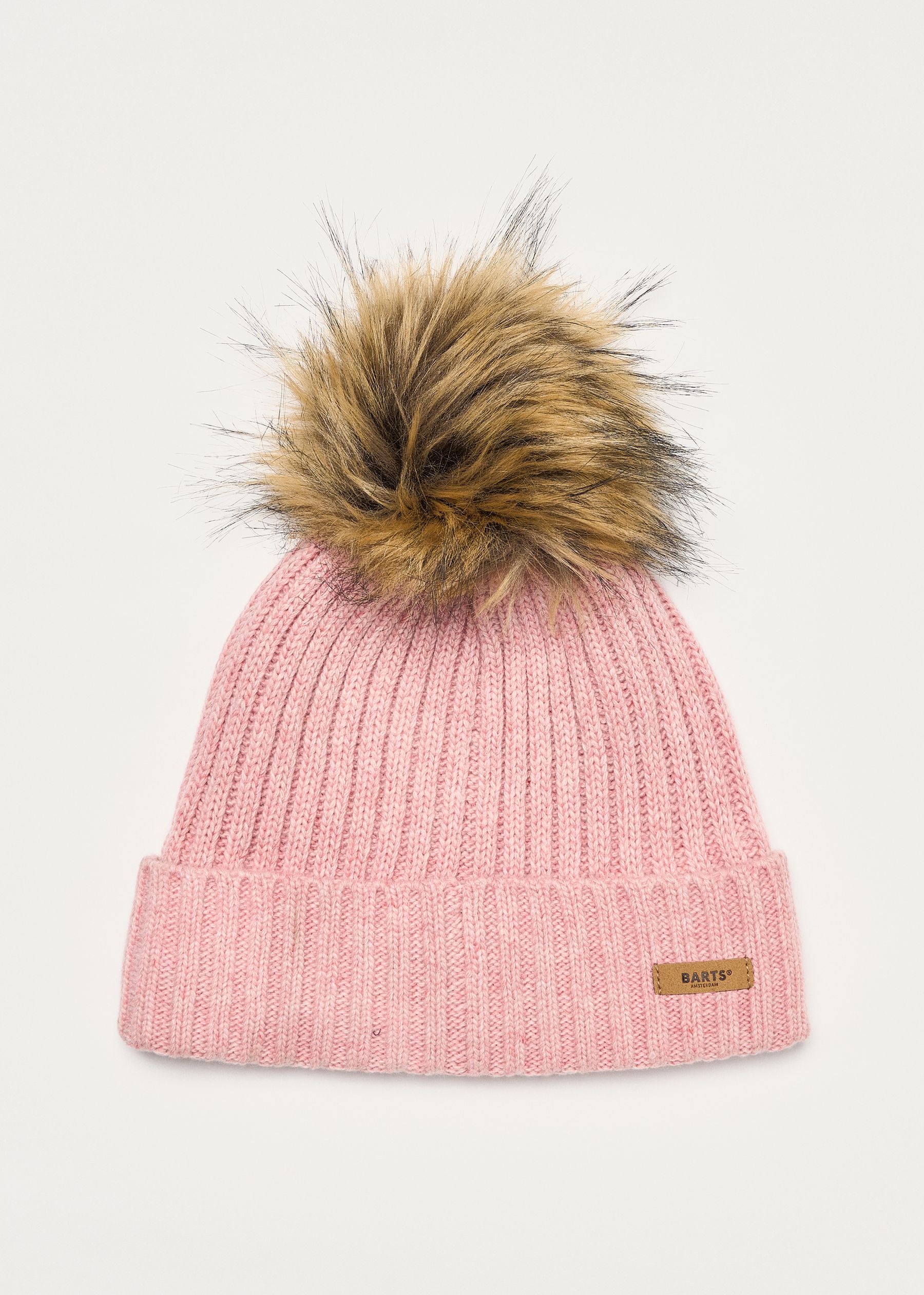 Image - 1 - Augusti Beanie