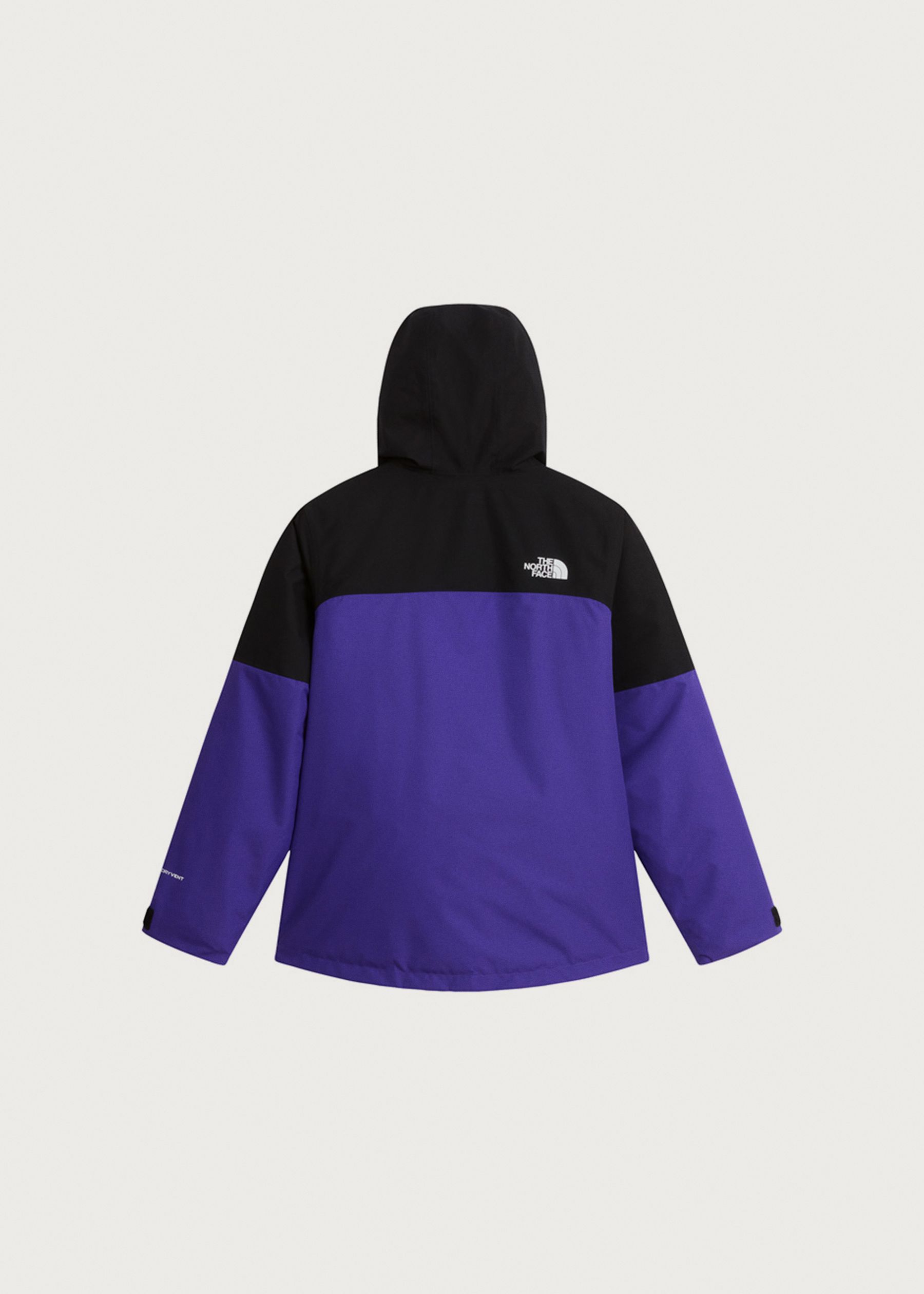 Image - 3 - Teen Freedom Triclimate Jacket