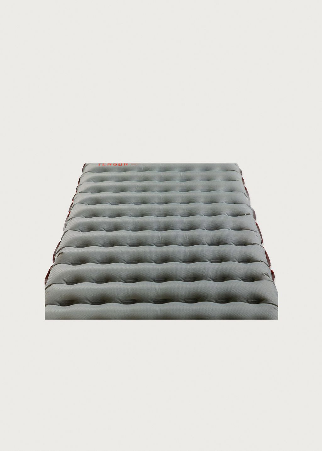 Nemo Tensor All-Season Regular Wide