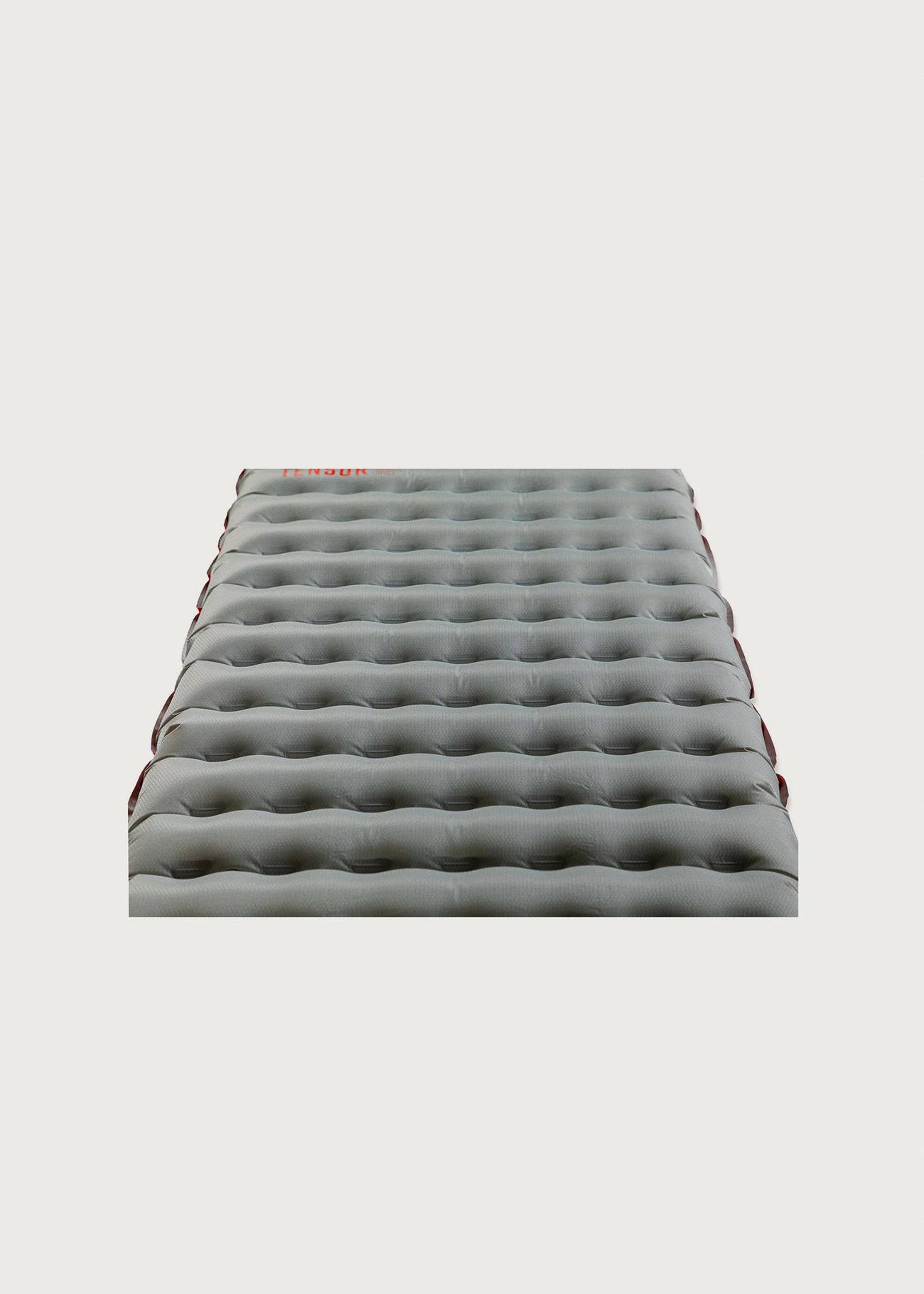 Nemo Tensor All-Season Regular Wide