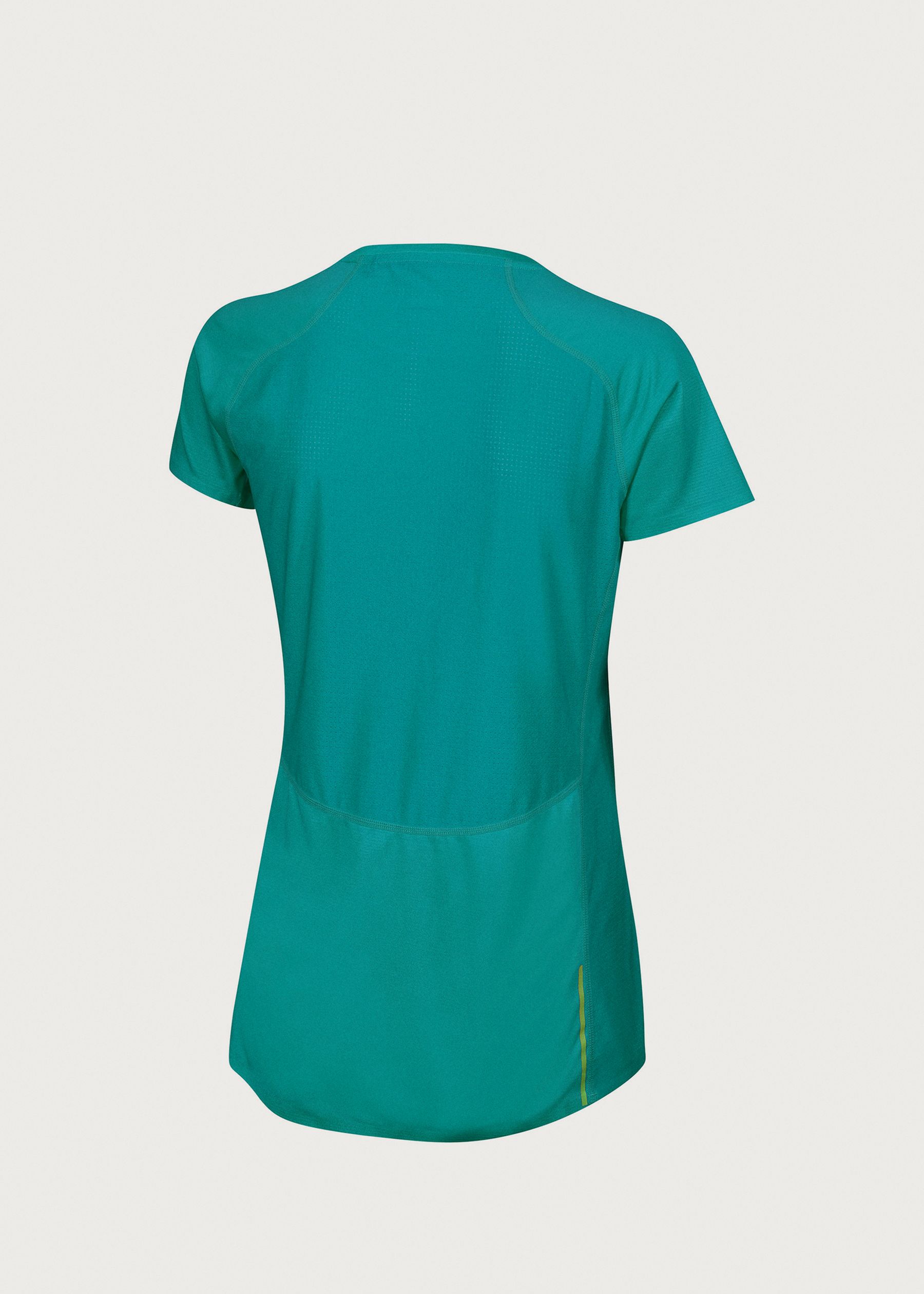Image - 3 - Base Elite Top