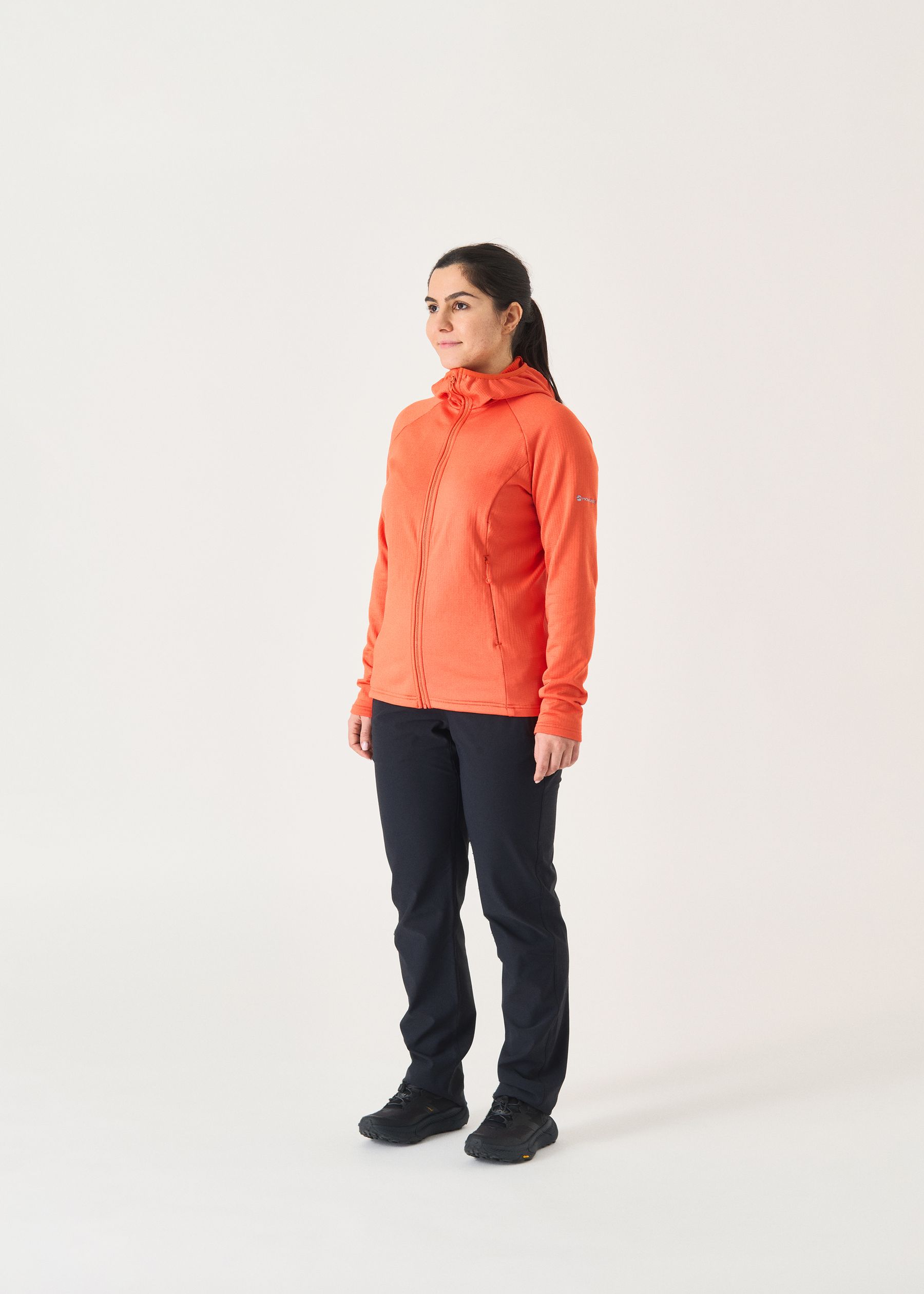 Image - 2 - Protium Hoody