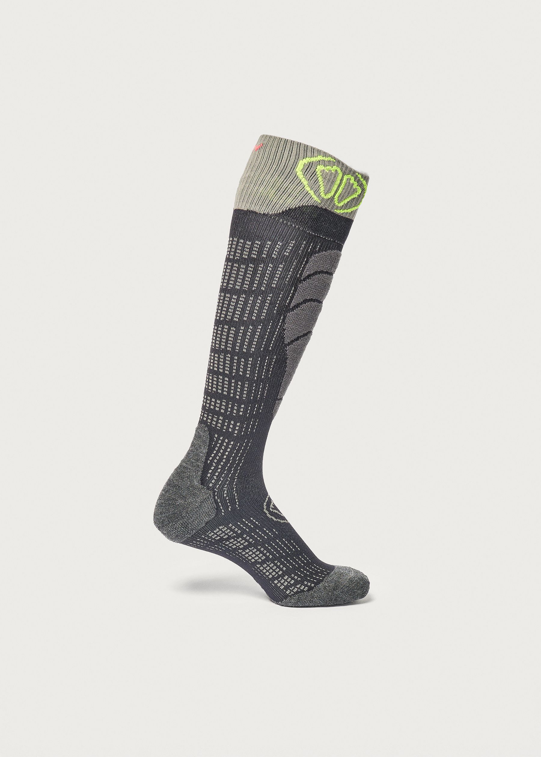 Image - 3 - Ski Comfort Socks